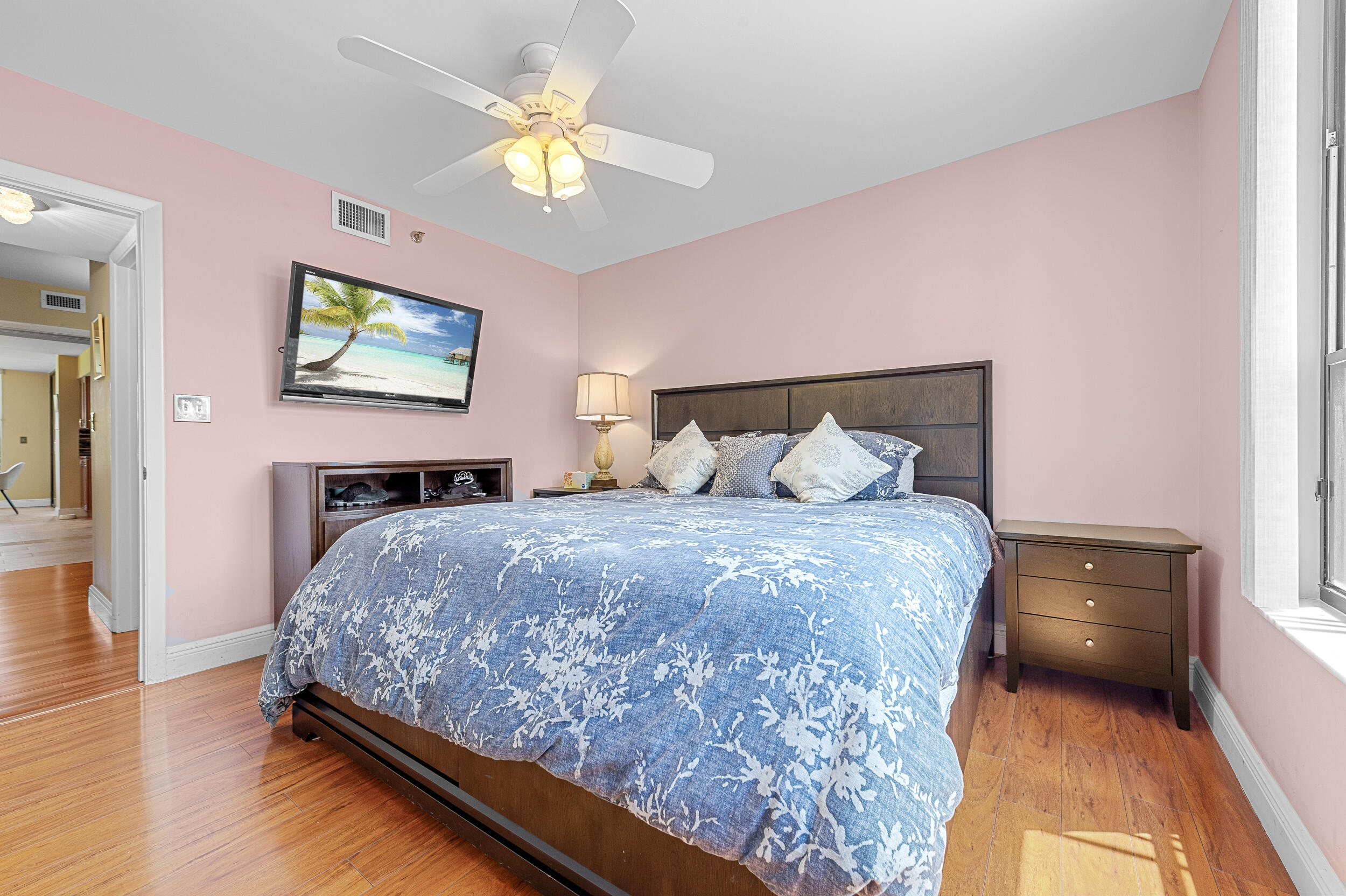 MLS #RX-10866153 image #29