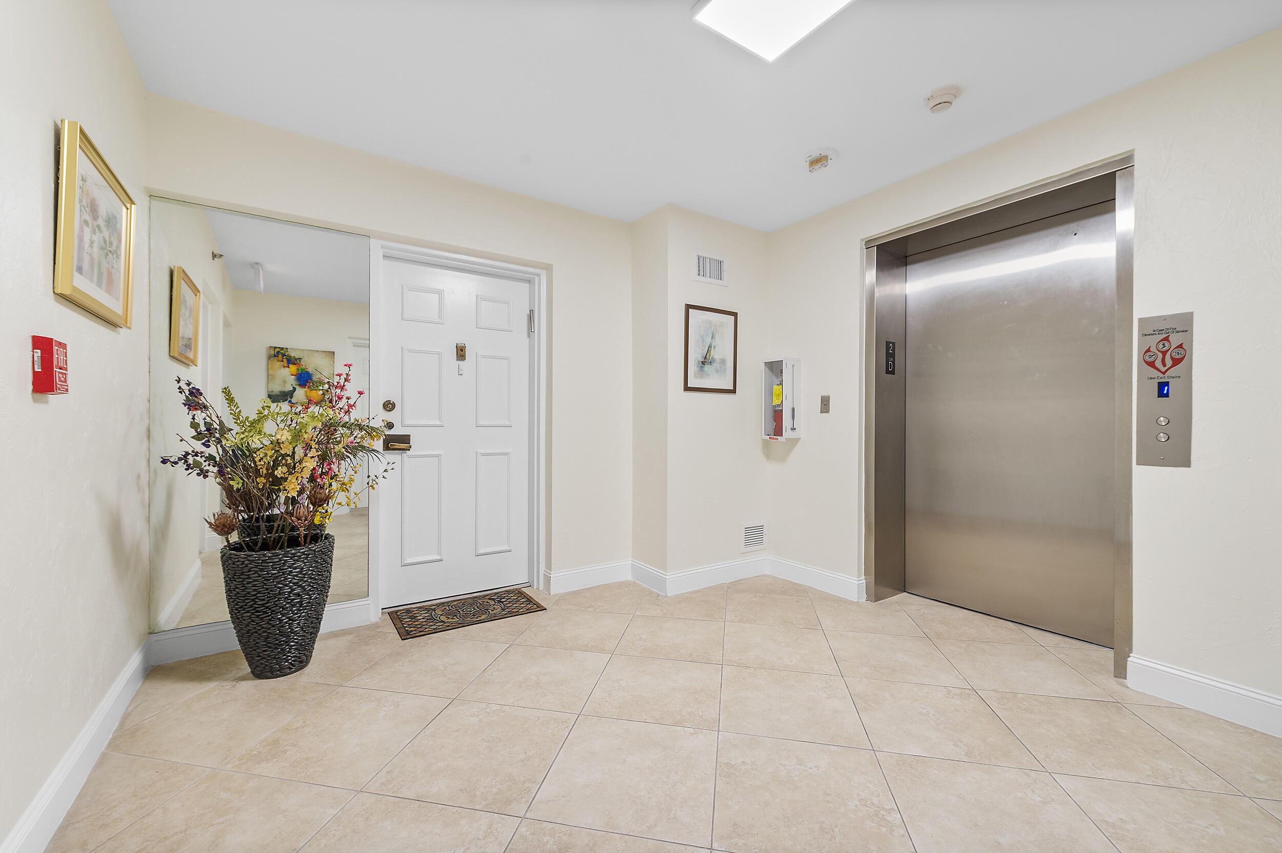 MLS #RX-10866153 image #3