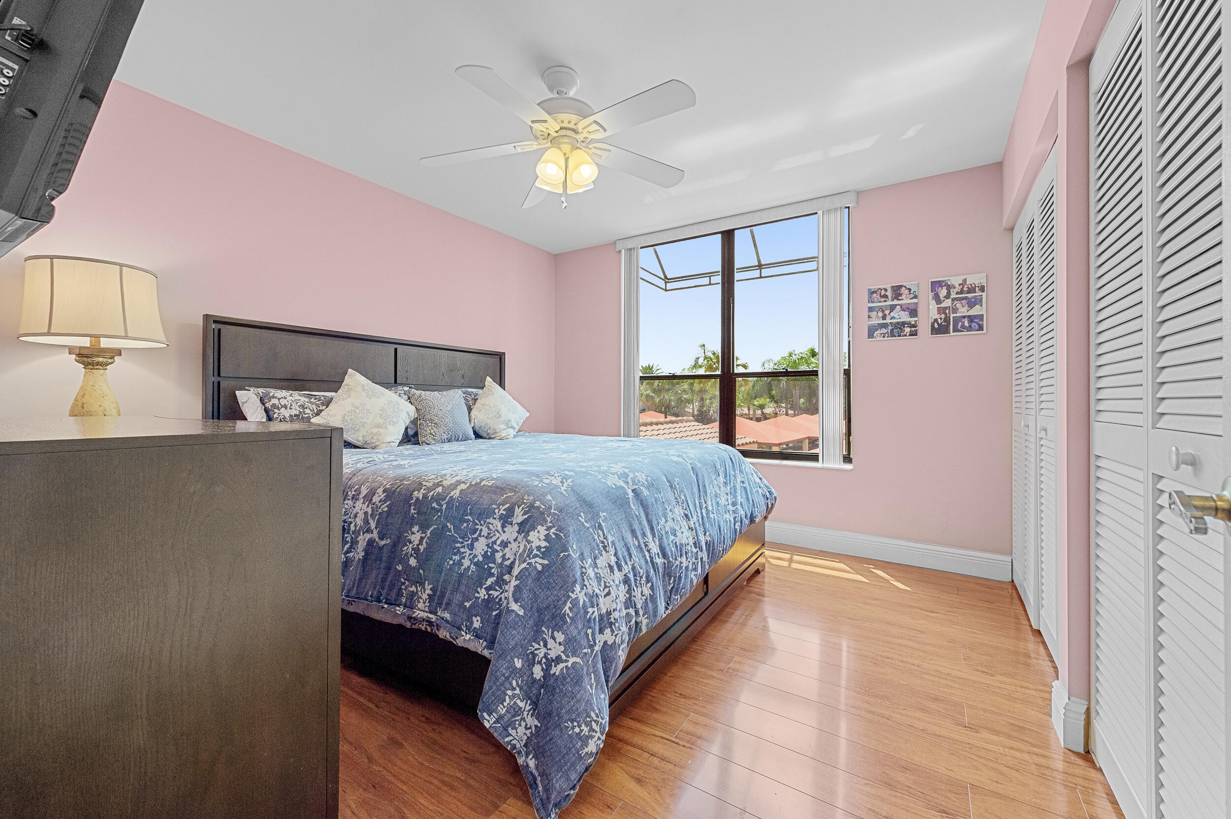 MLS #RX-10866153 image #30