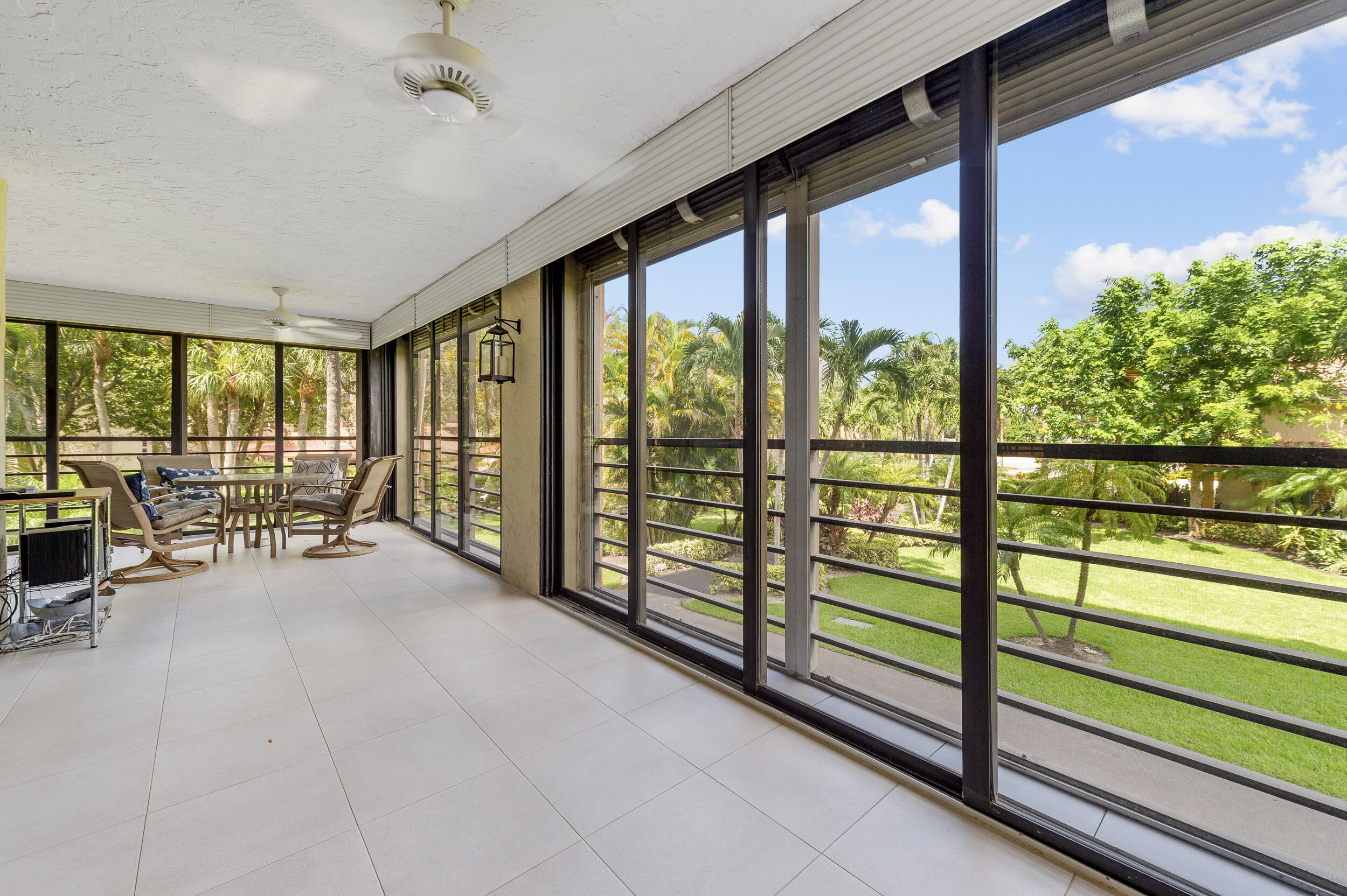 MLS #RX-10866153 image #34