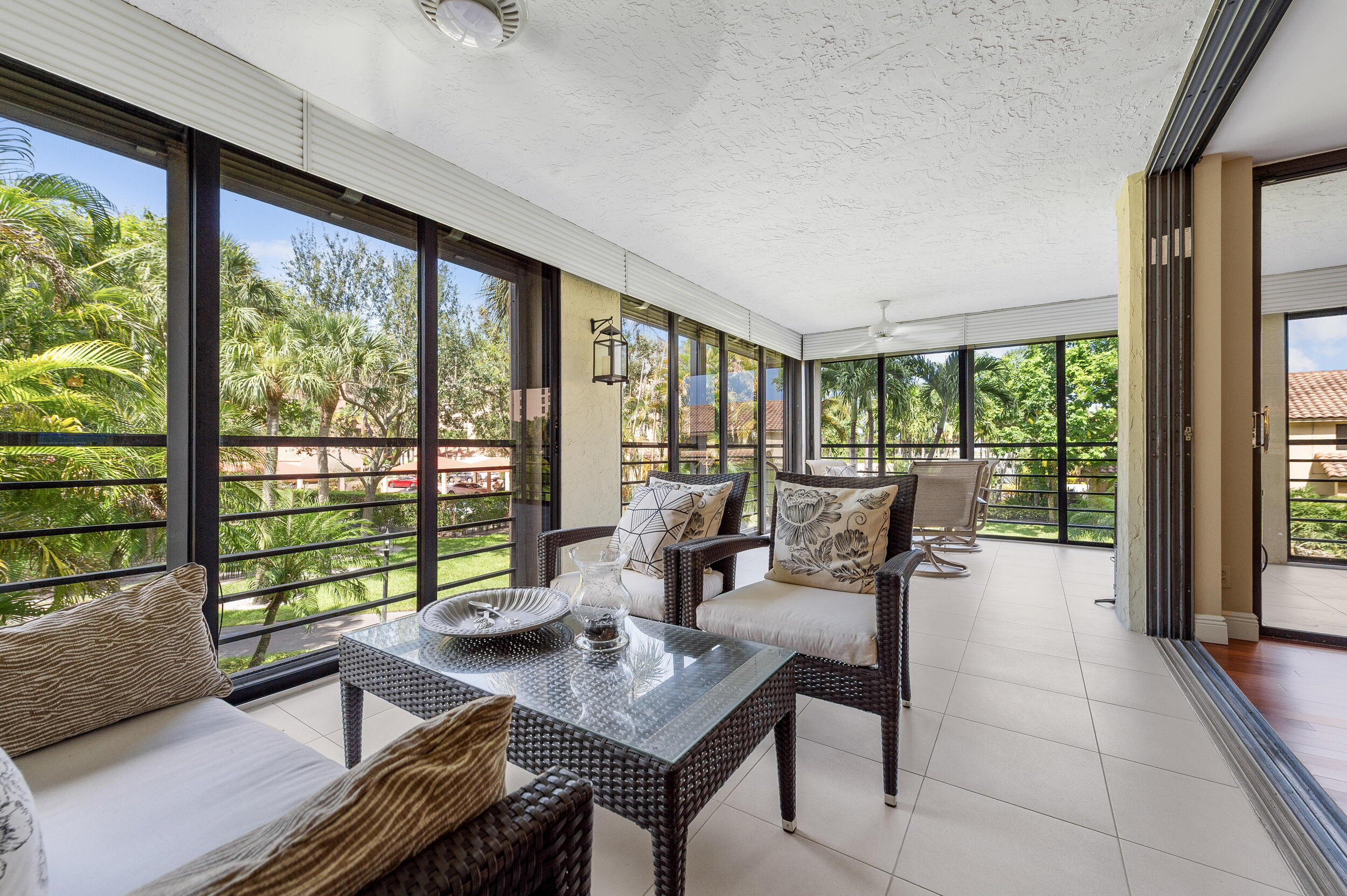 MLS #RX-10866153 image #35