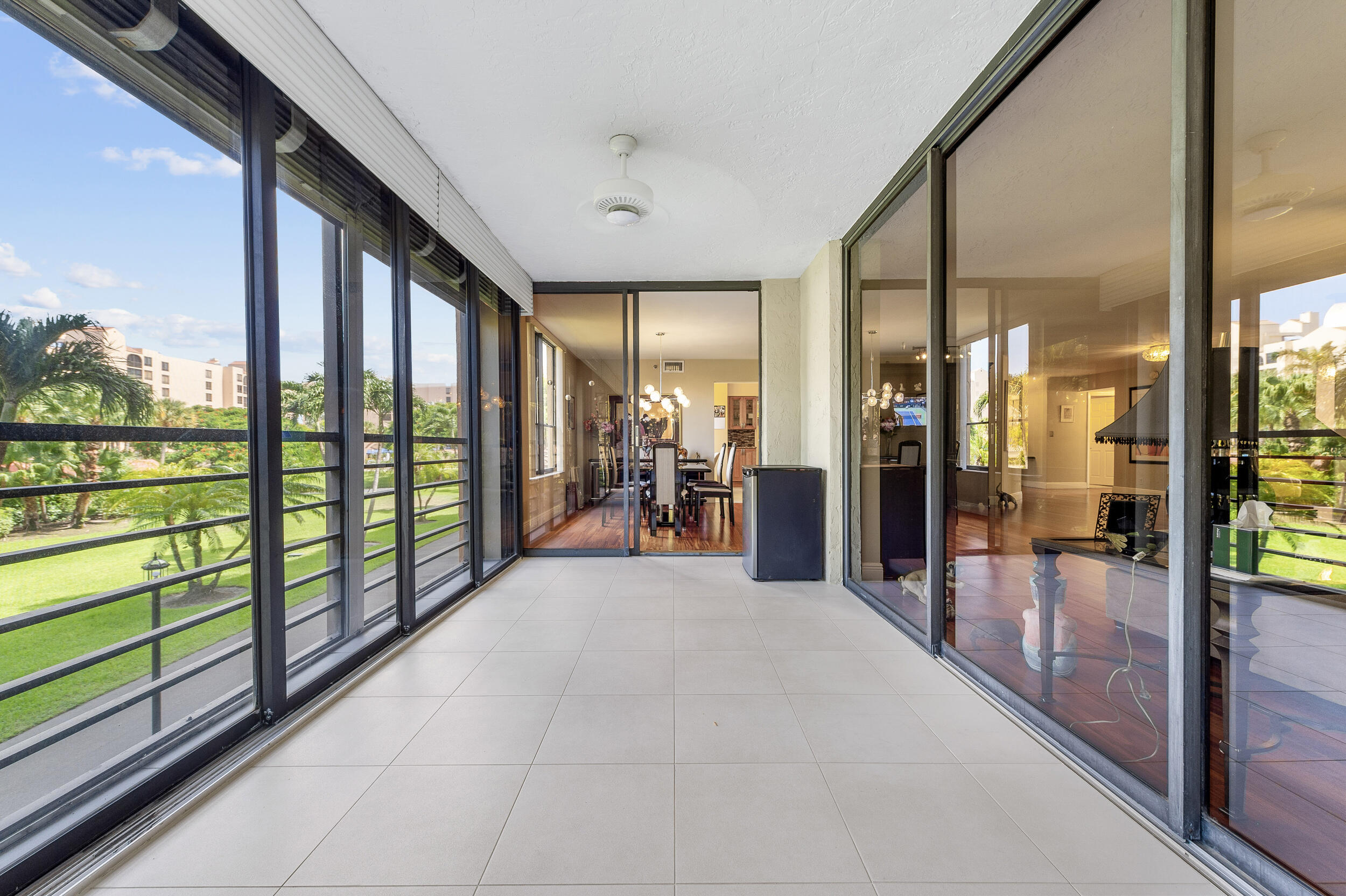 MLS #RX-10866153 image #36