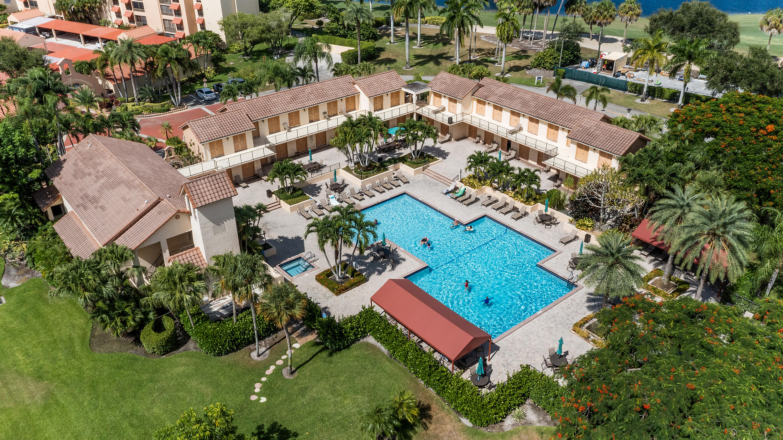 MLS #RX-10866153 image #37