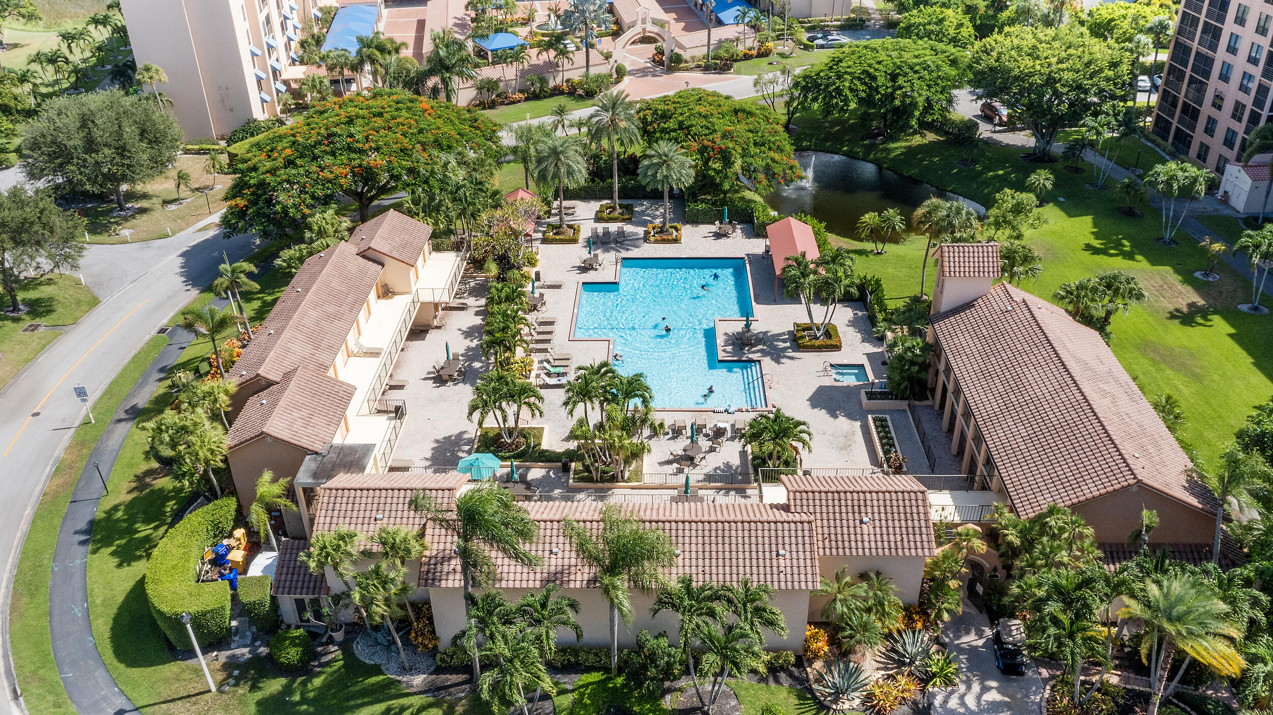 MLS #RX-10866153 image #38