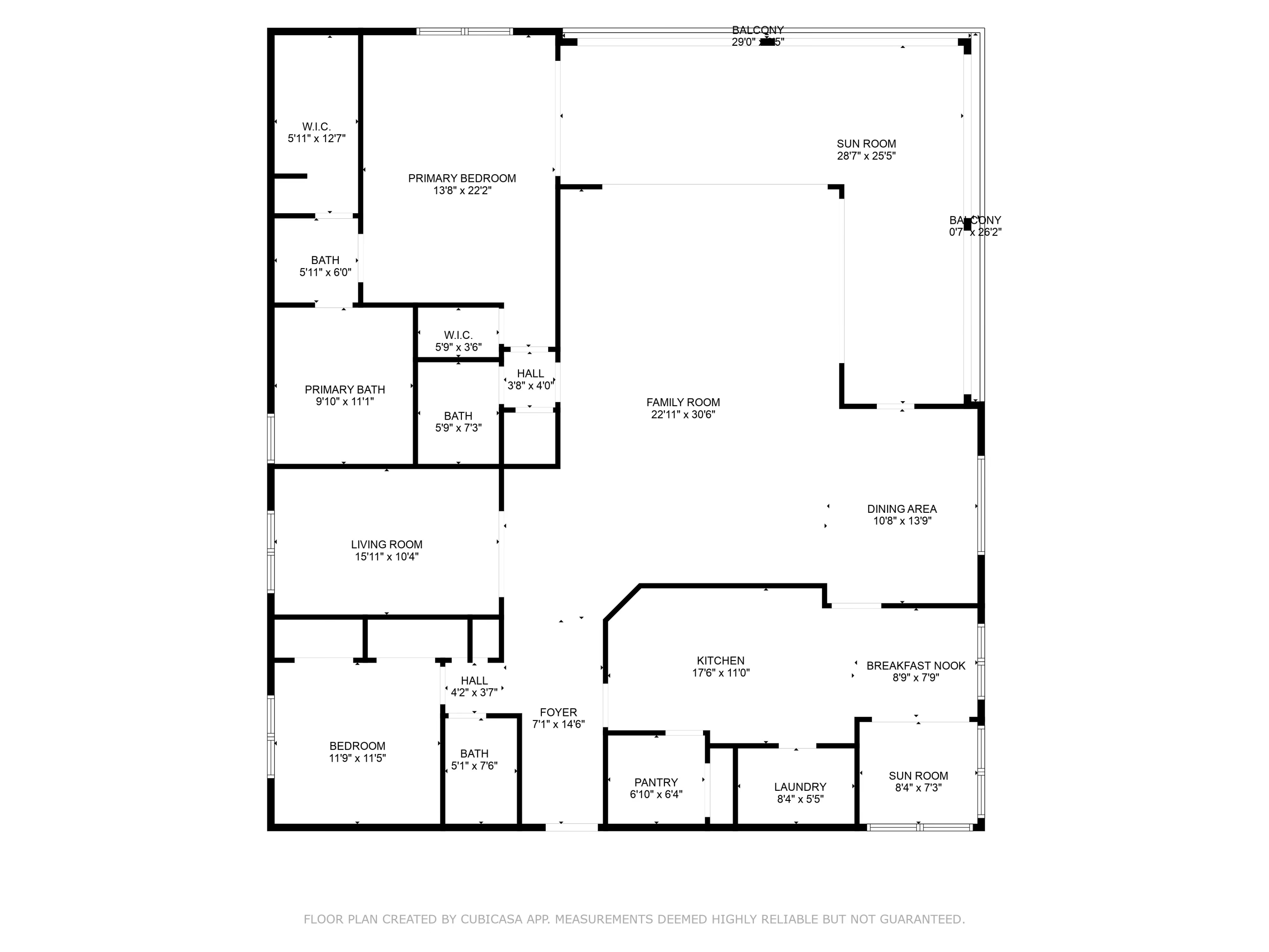 MLS #RX-10866153 image #40