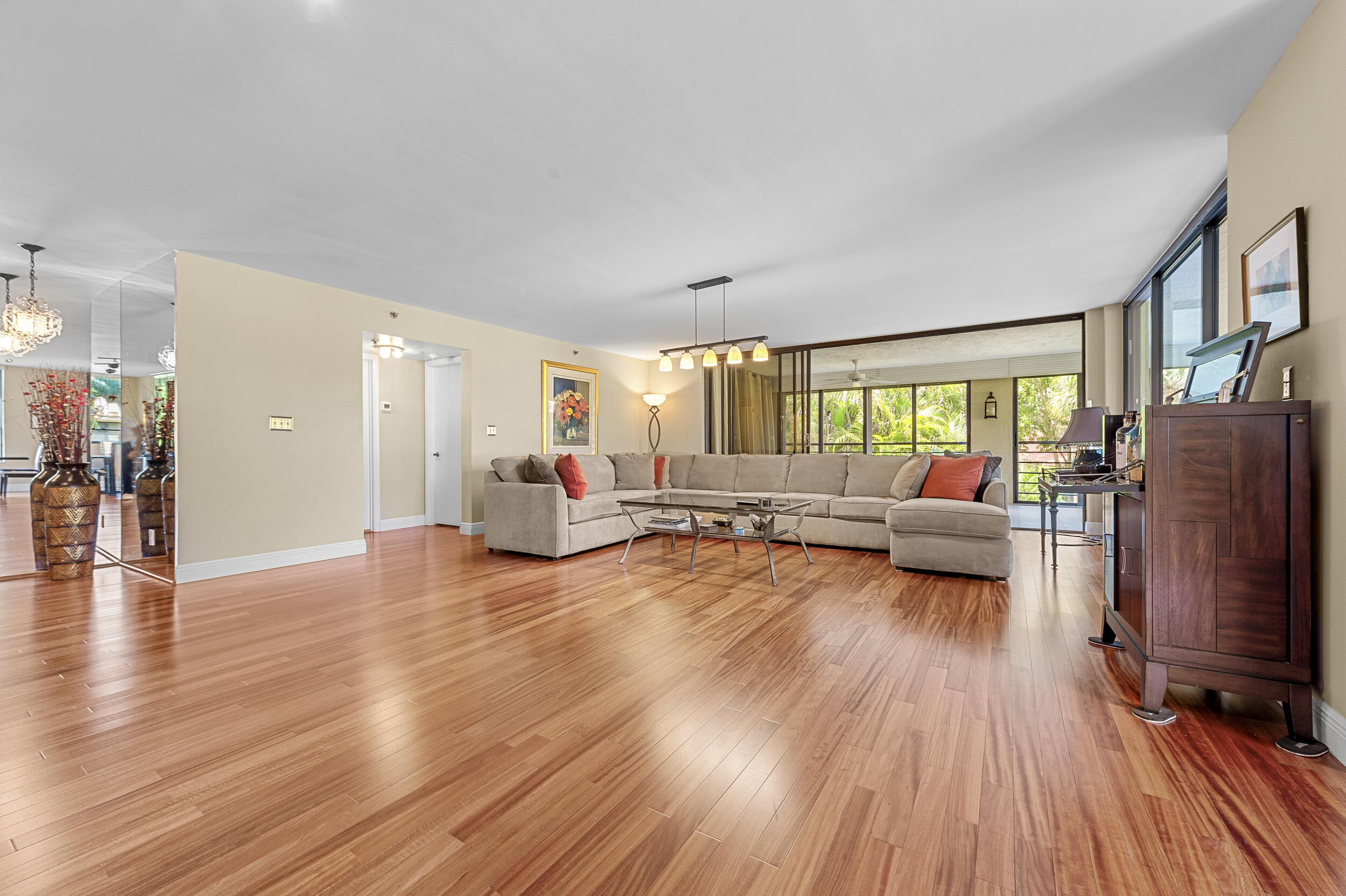 MLS #RX-10866153 image #5