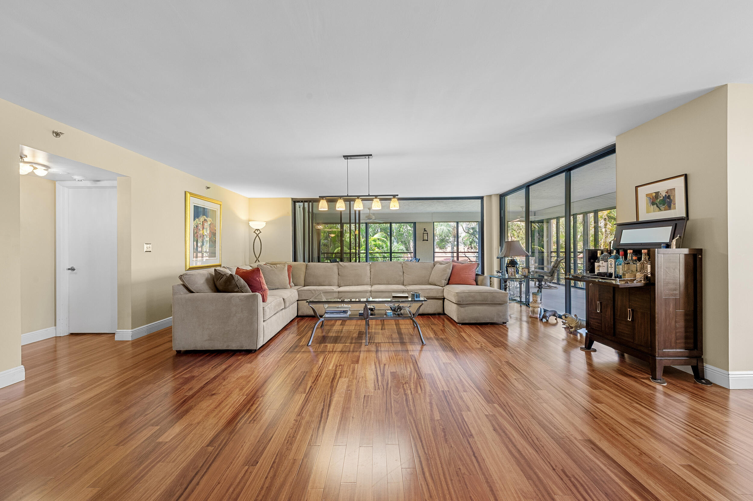 MLS #RX-10866153 image #6