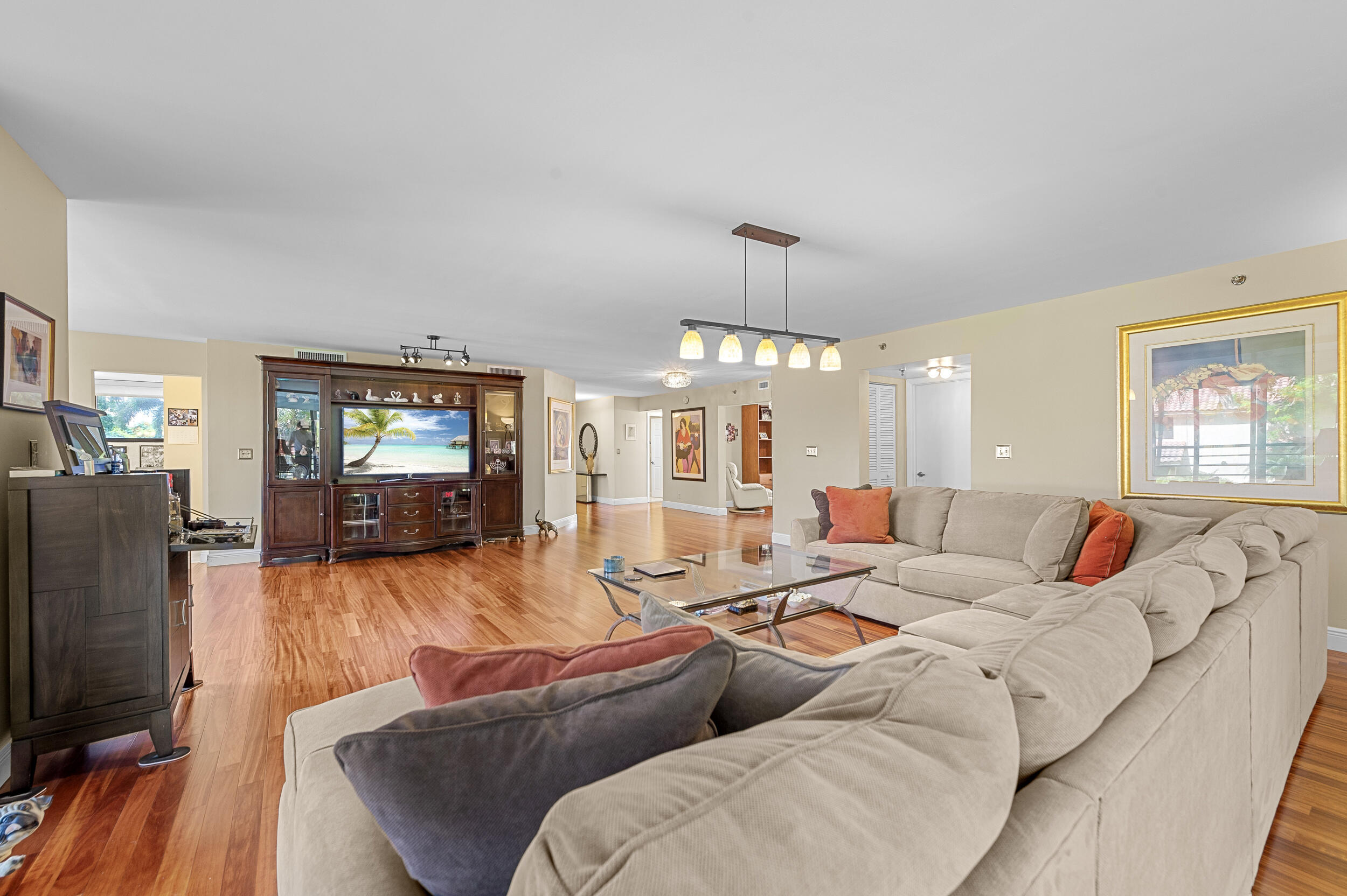 MLS #RX-10866153 image #7