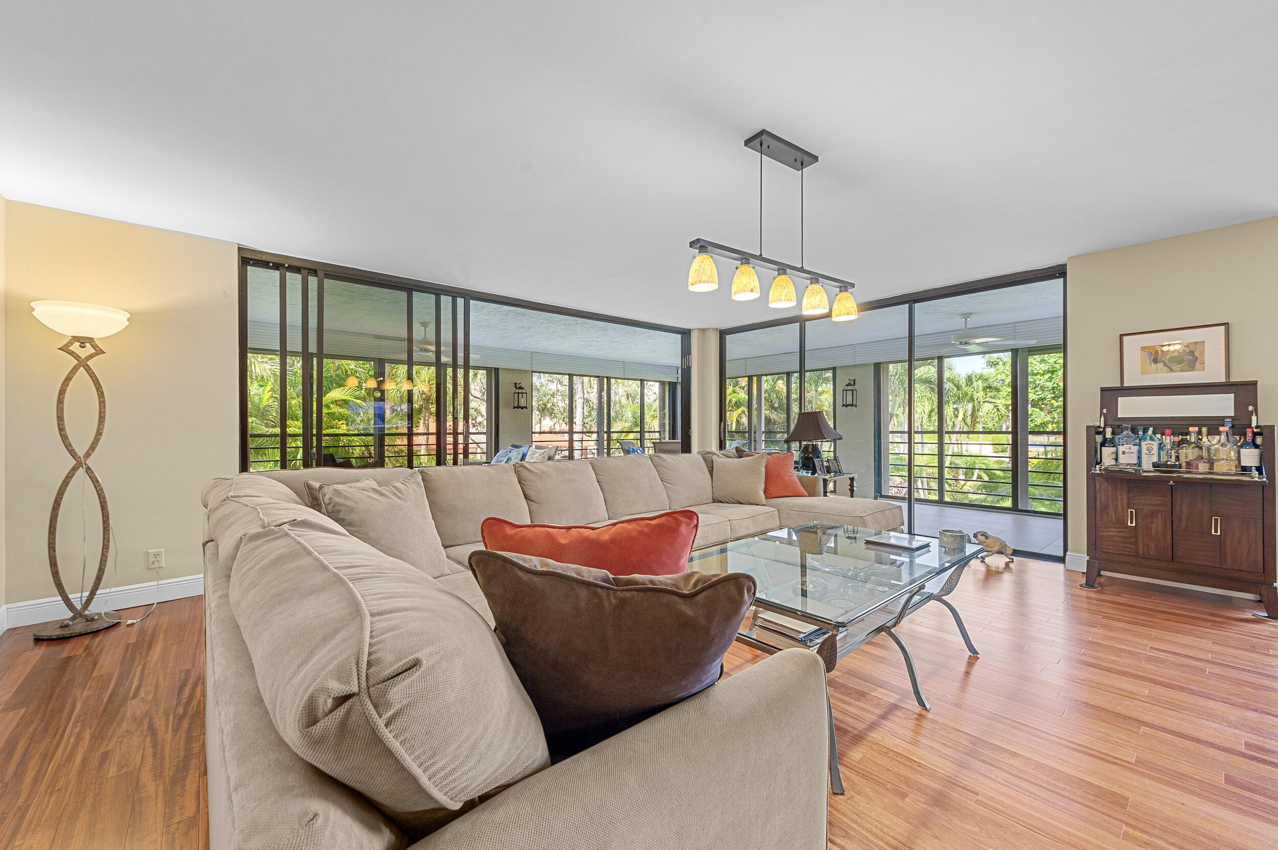 MLS #RX-10866153 image #8