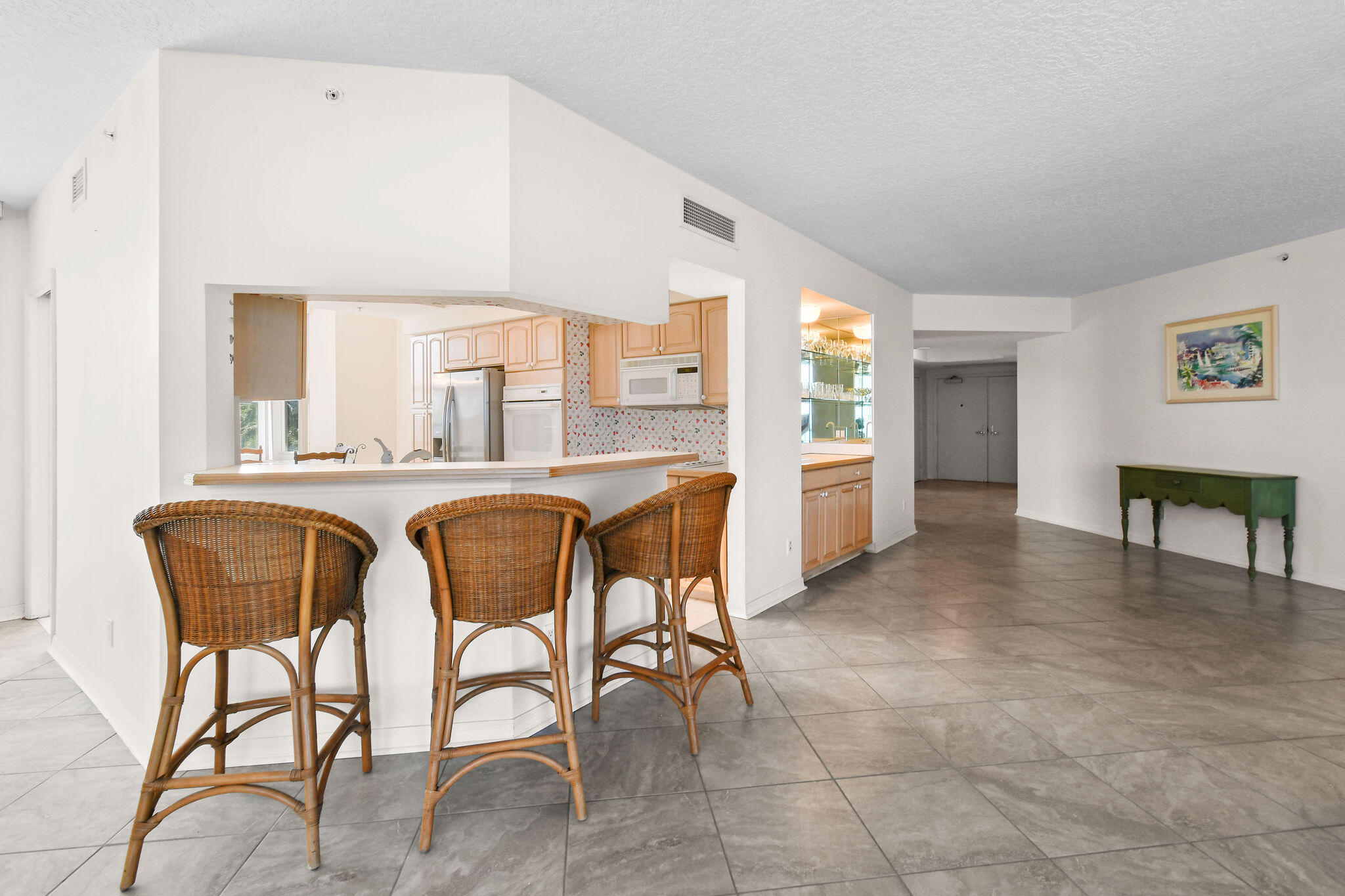 MLS #RX-11117501 image #10