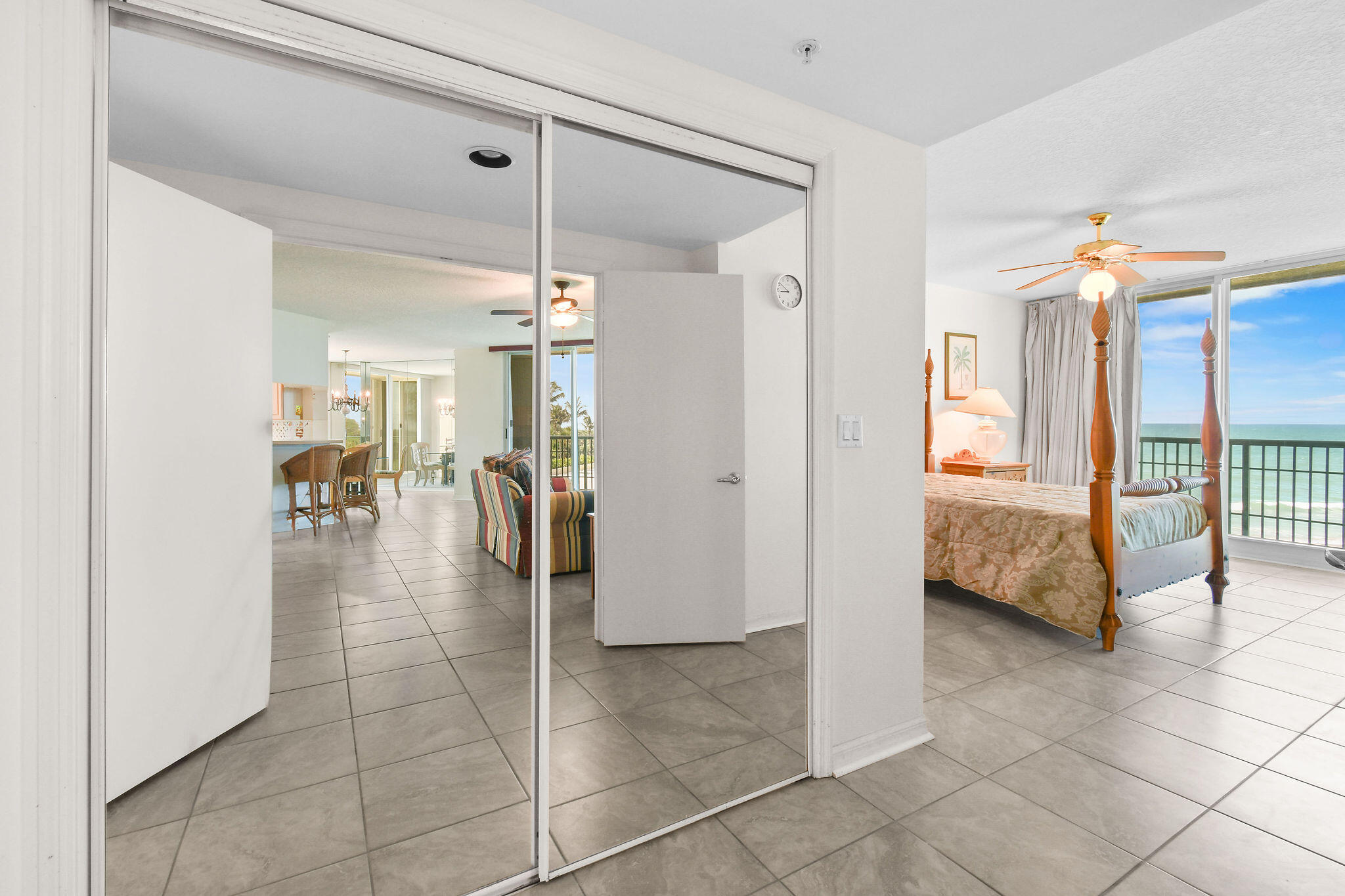 MLS #RX-11117501 image #20