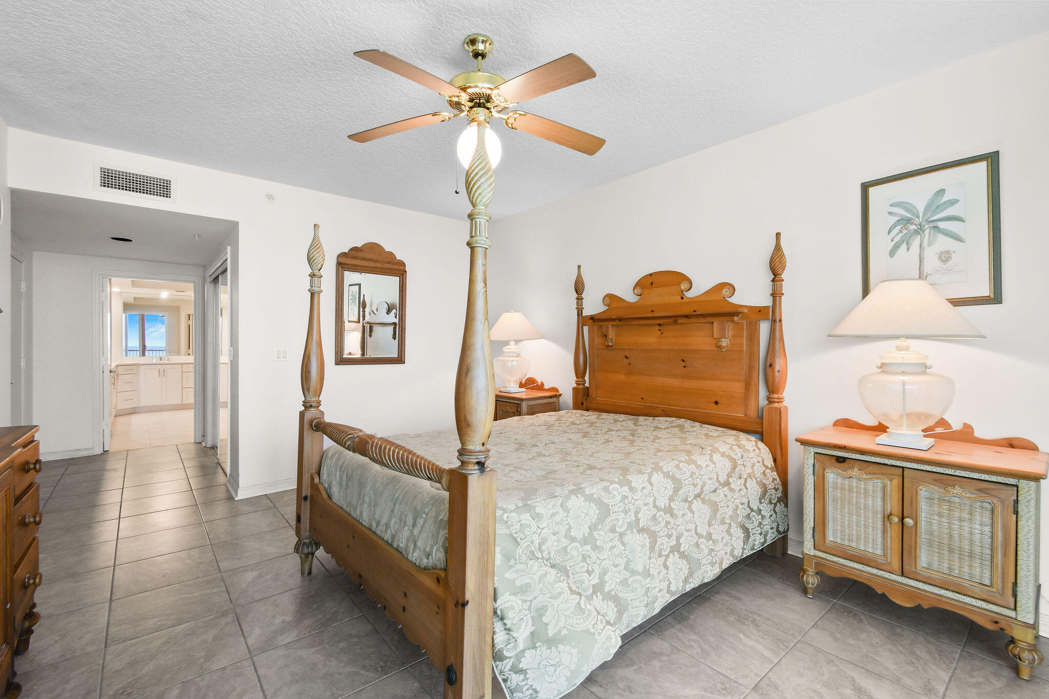 MLS #RX-11117501 image #23