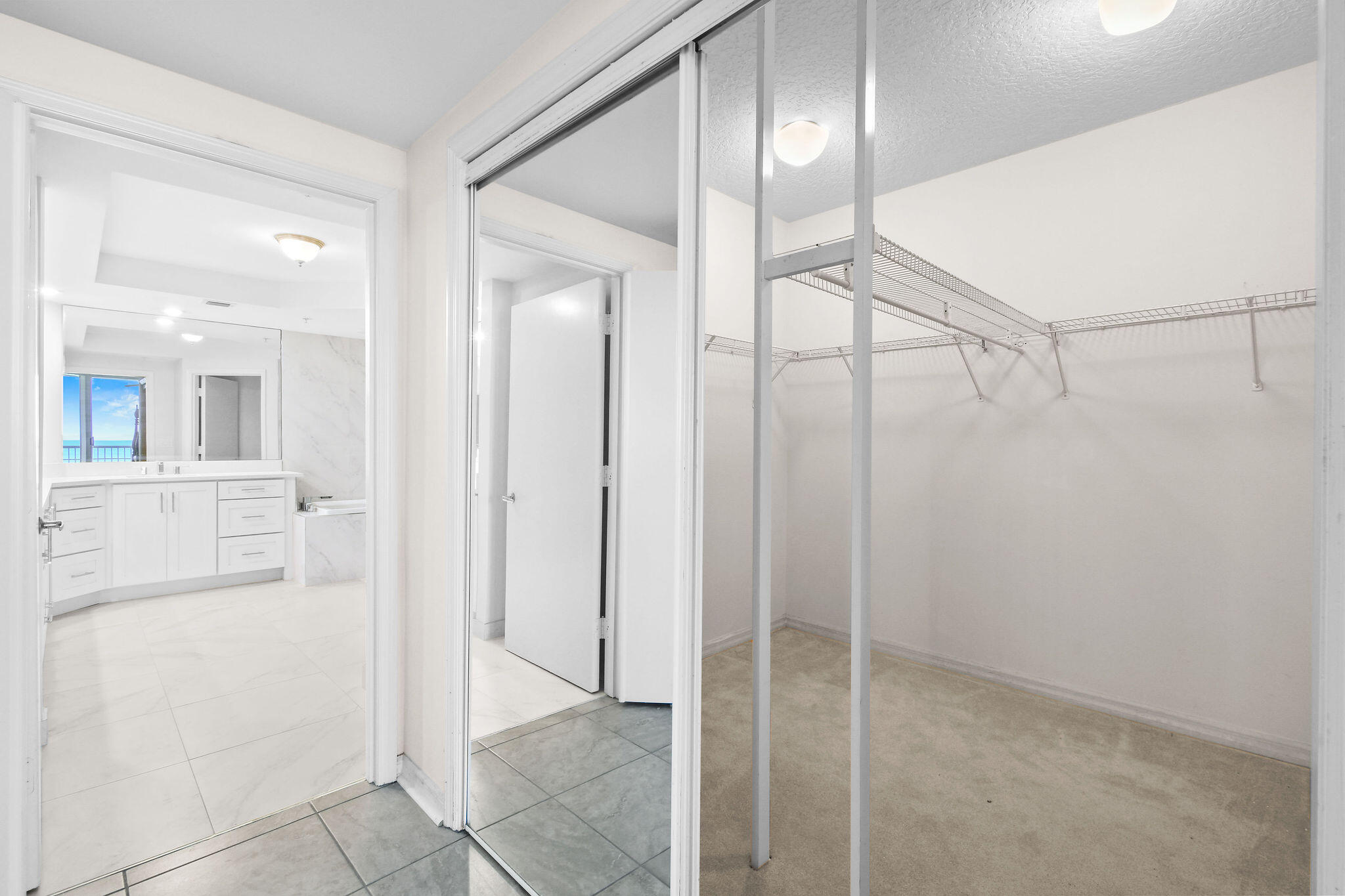 MLS #RX-11117501 image #24