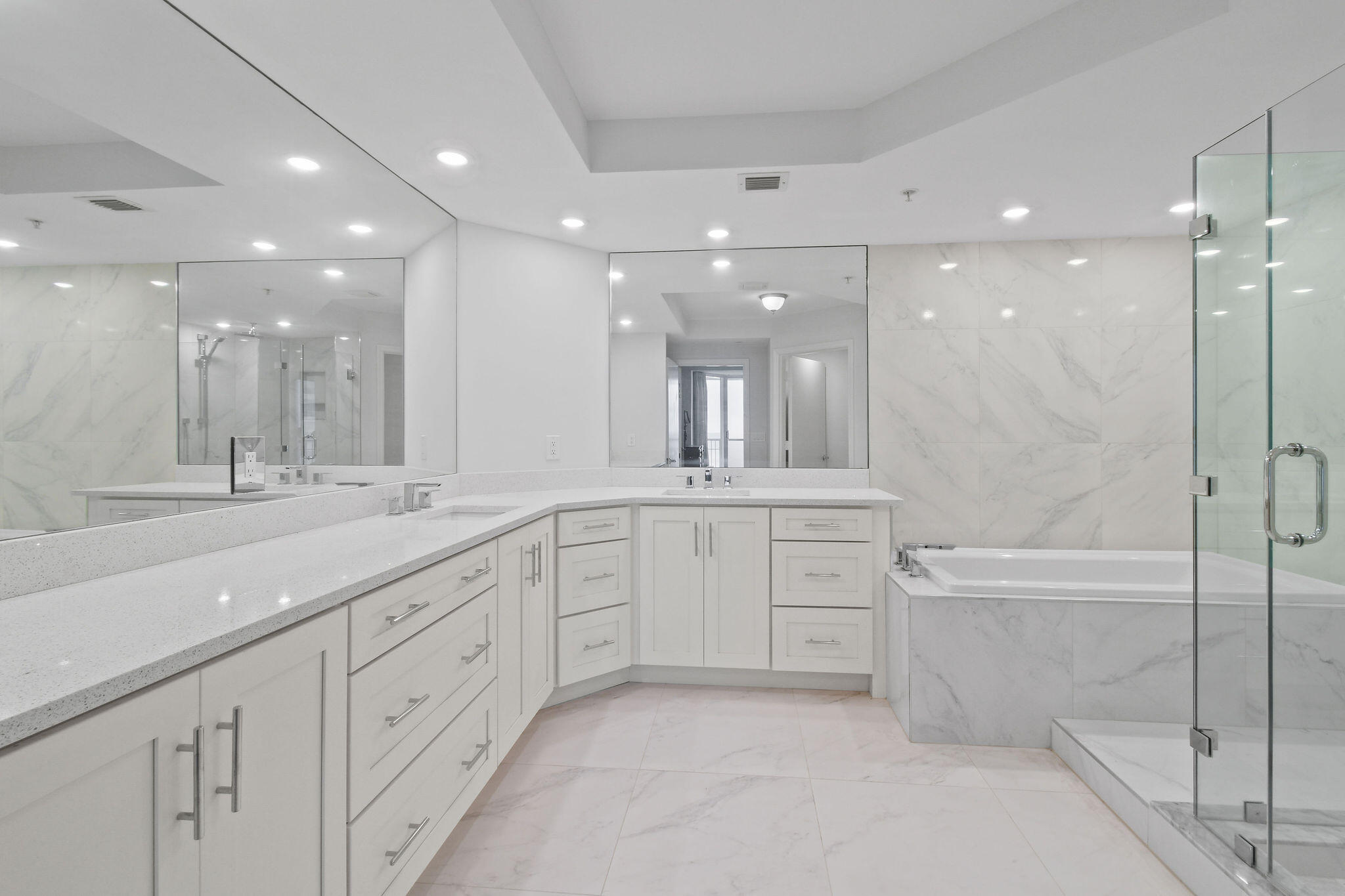 MLS #RX-11117501 image #25