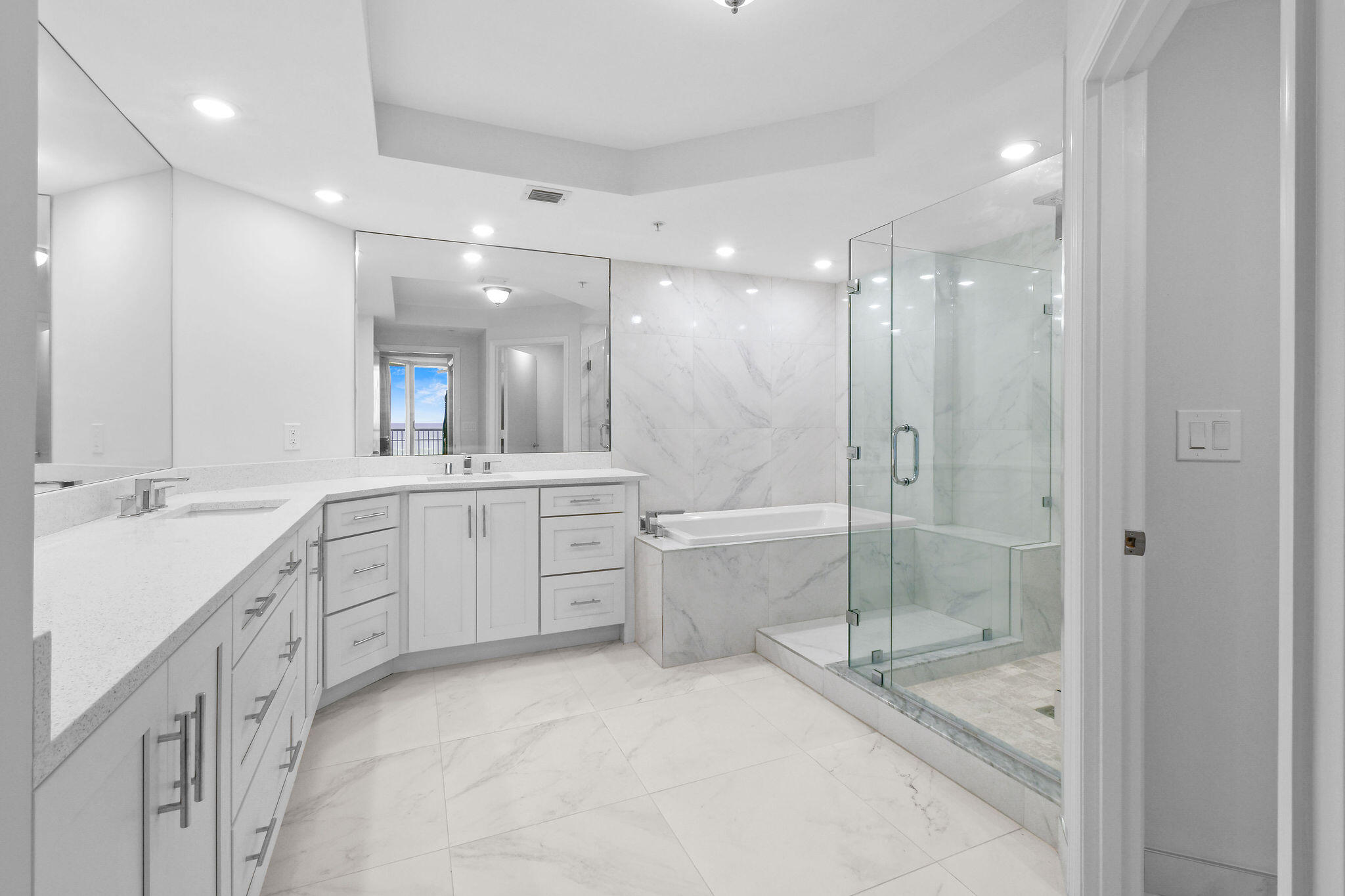 MLS #RX-11117501 image #26