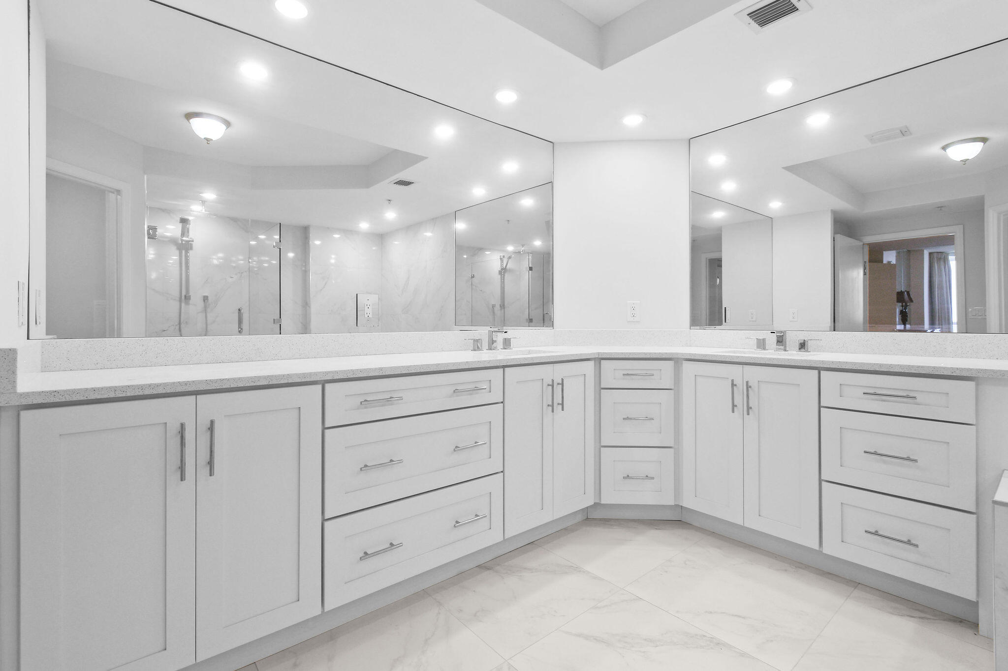 MLS #RX-11117501 image #27