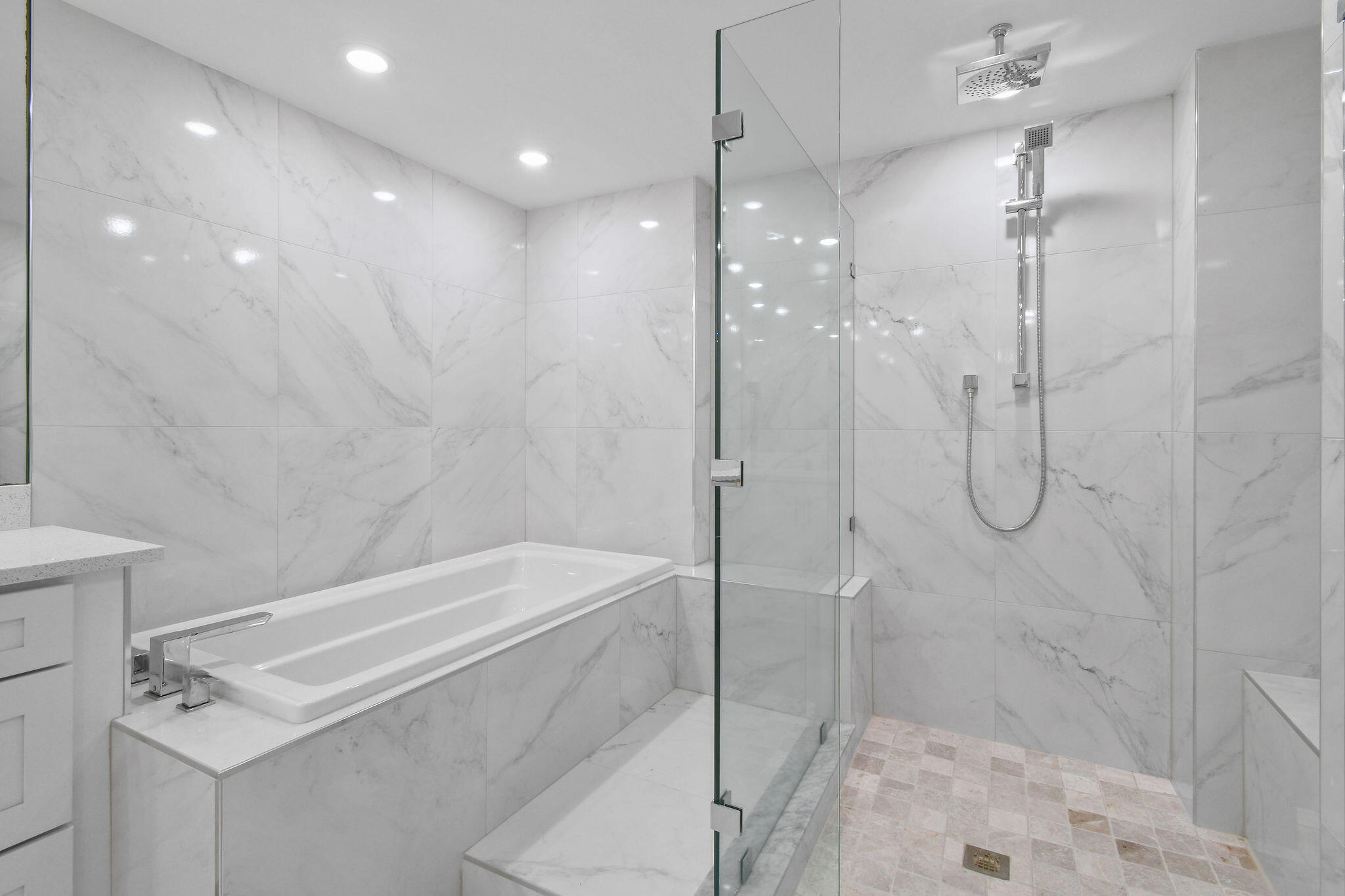 MLS #RX-11117501 image #28