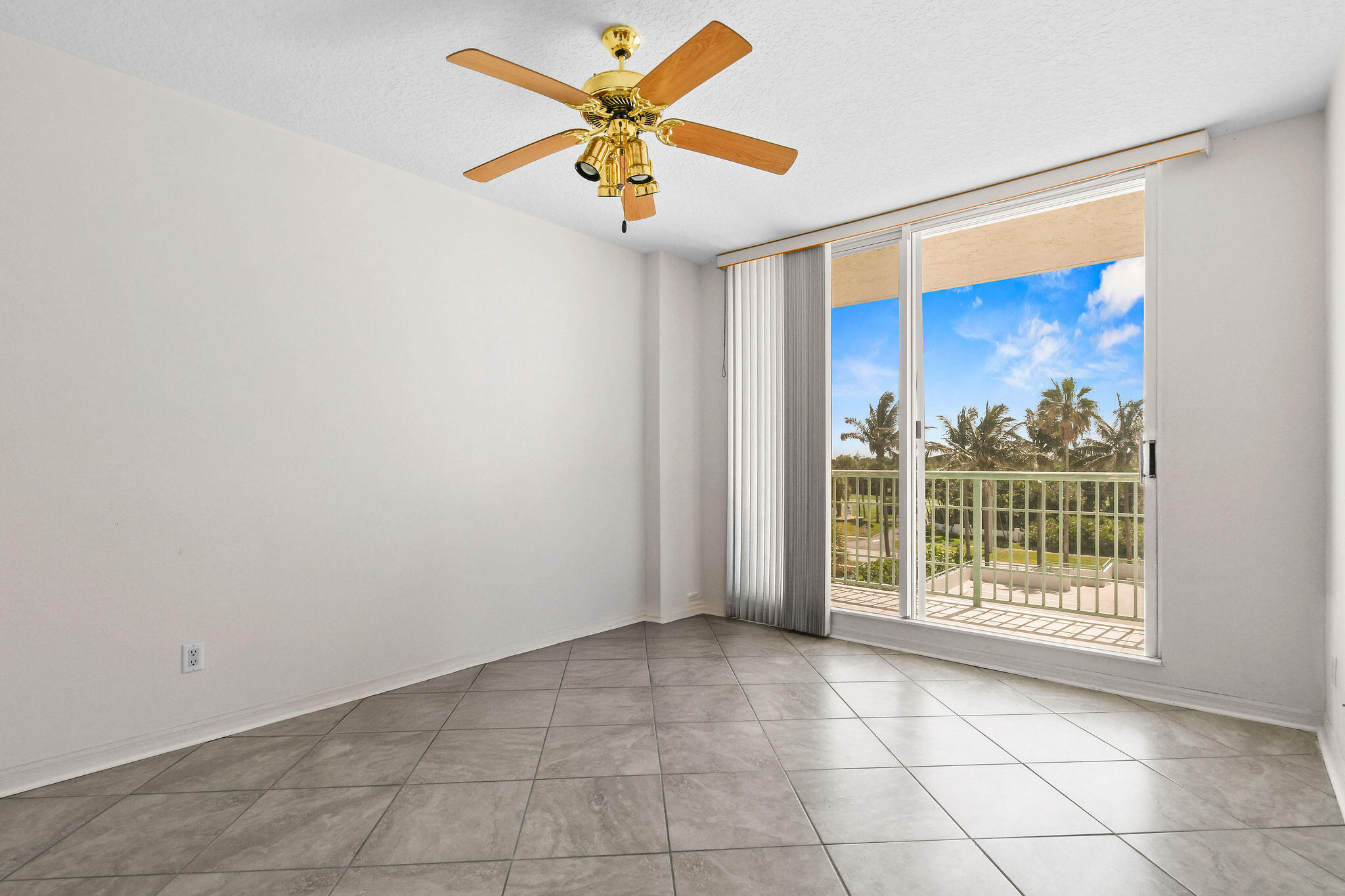 MLS #RX-11117501 image #32