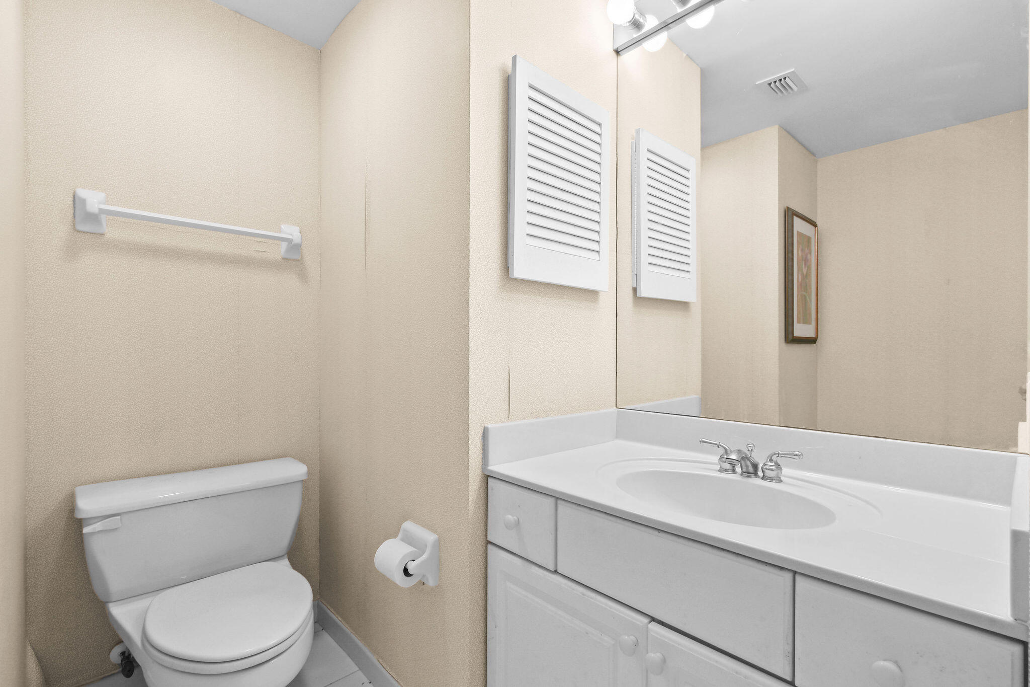 MLS #RX-11117501 image #35