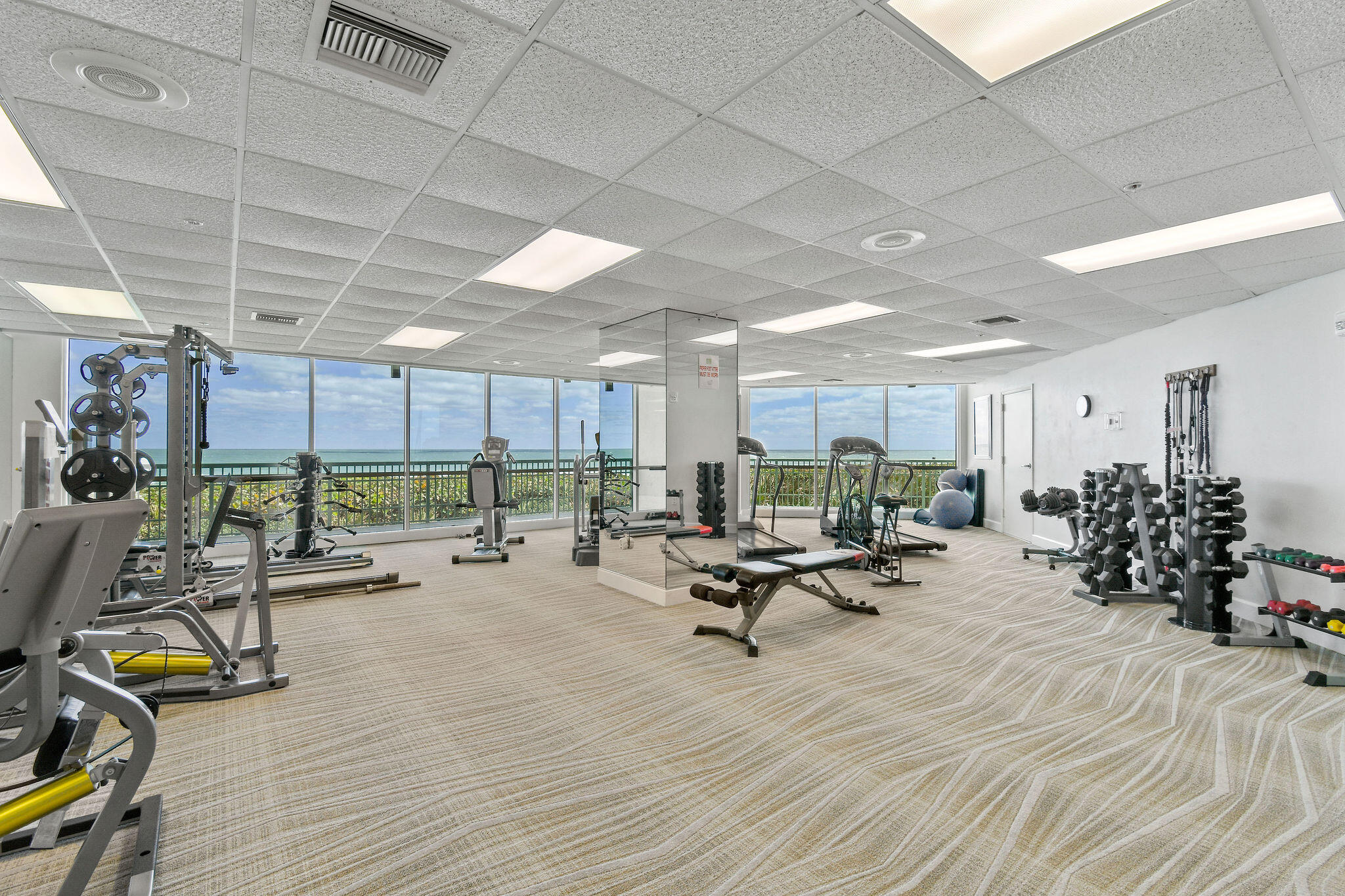 MLS #RX-11117501 image #46