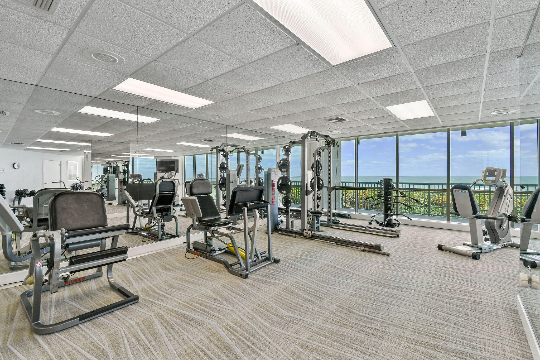 MLS #RX-11117501 image #47