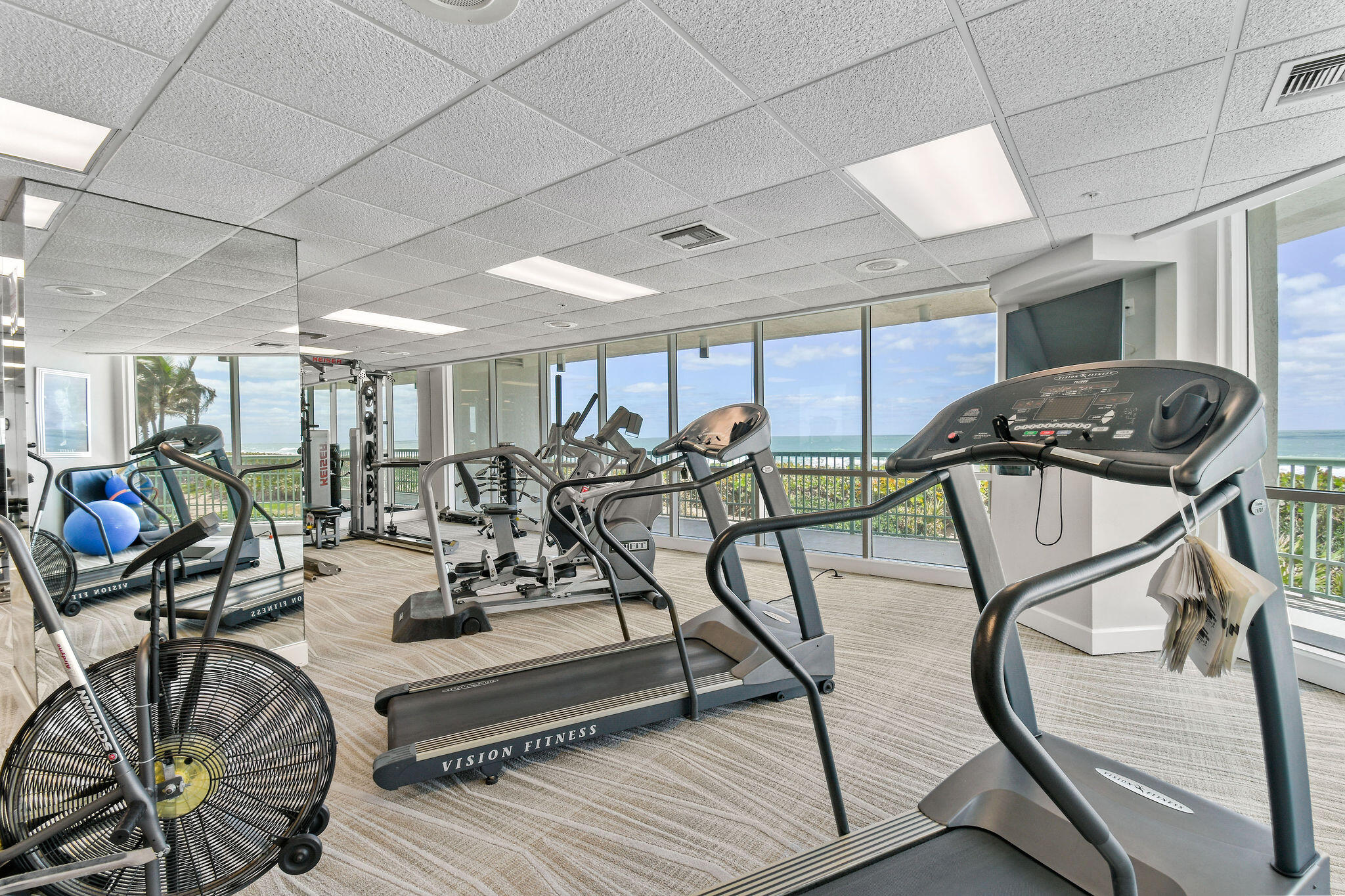 MLS #RX-11117501 image #48