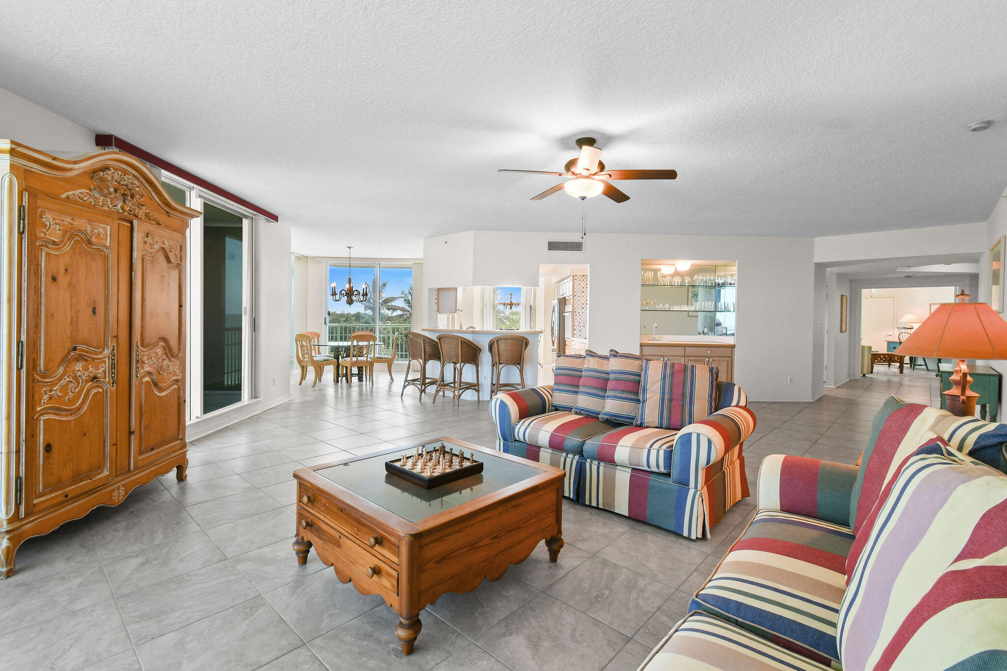 MLS #RX-11117501 image #8