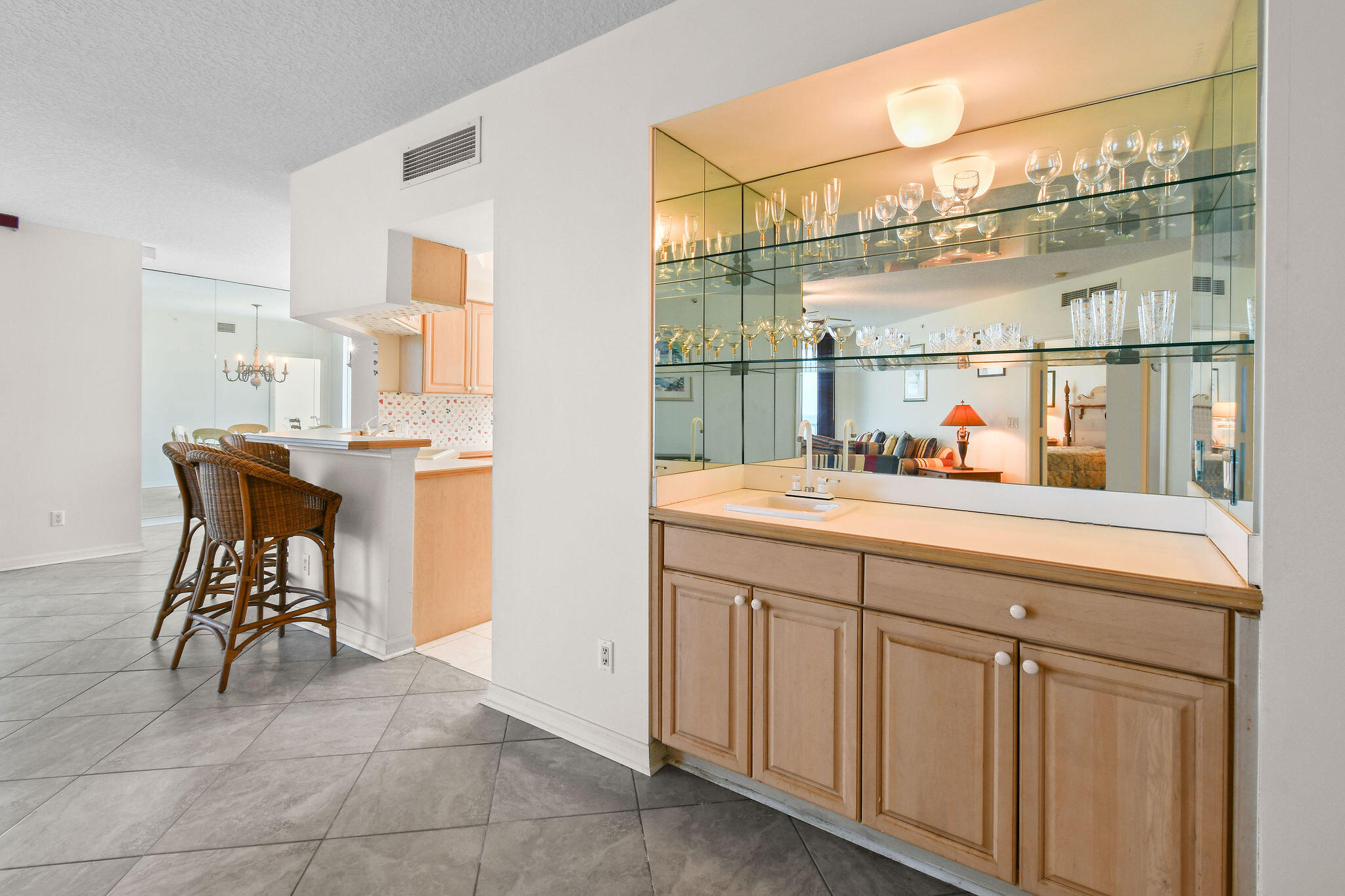 MLS #RX-11117501 image #9