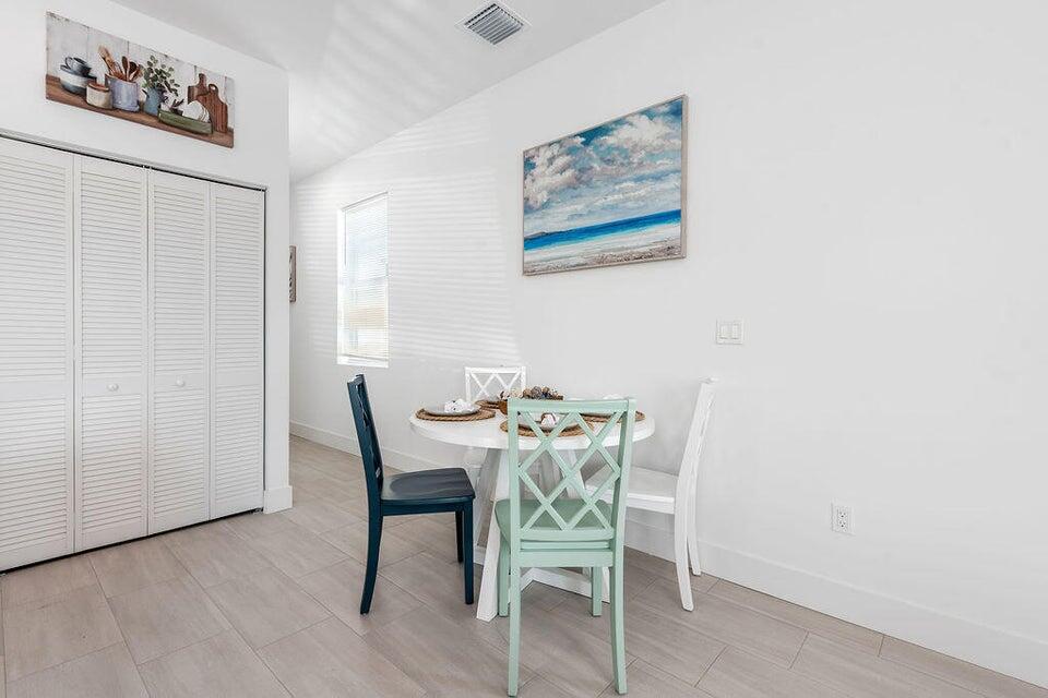 MLS #RX-11117528 image #10