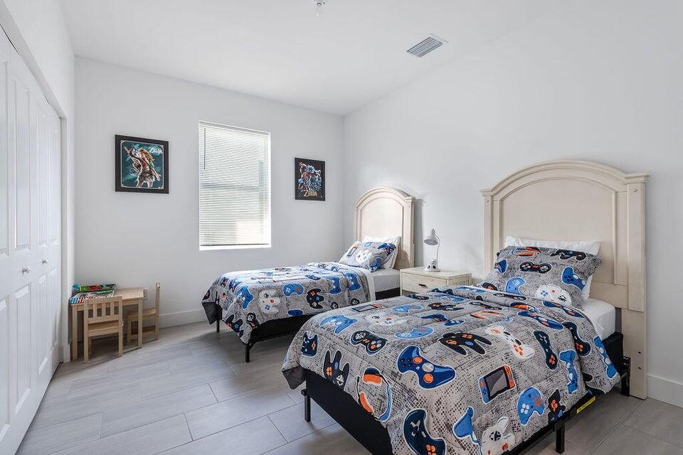 MLS #RX-11117528 image #12