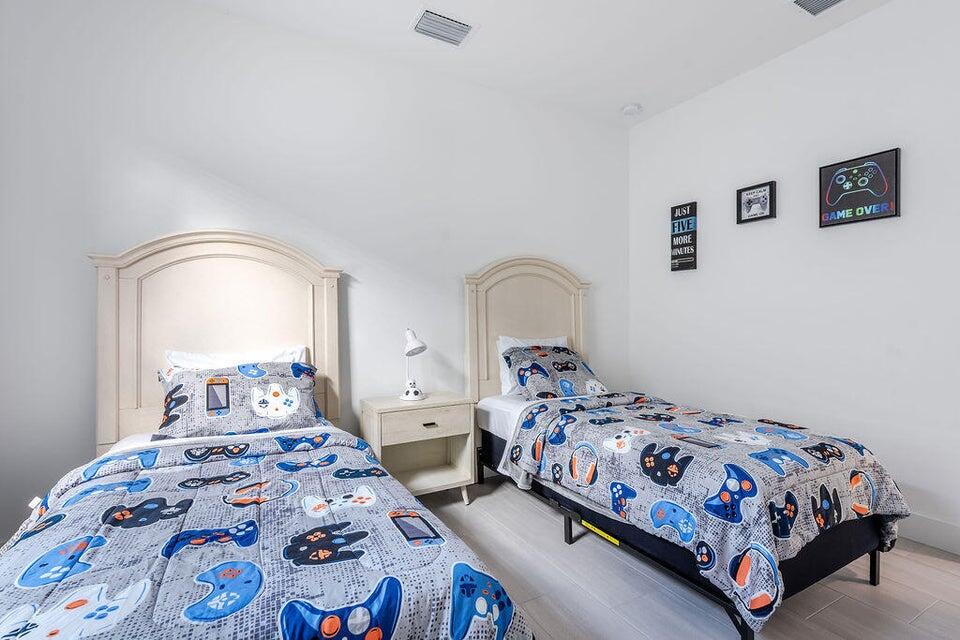 MLS #RX-11117528 image #13