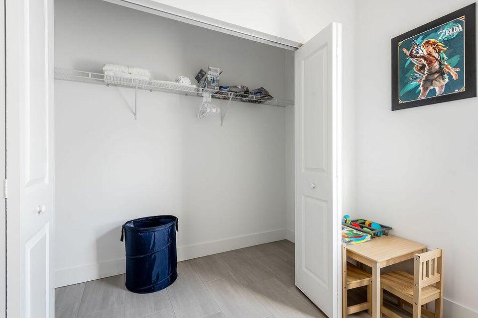 MLS #RX-11117528 image #14