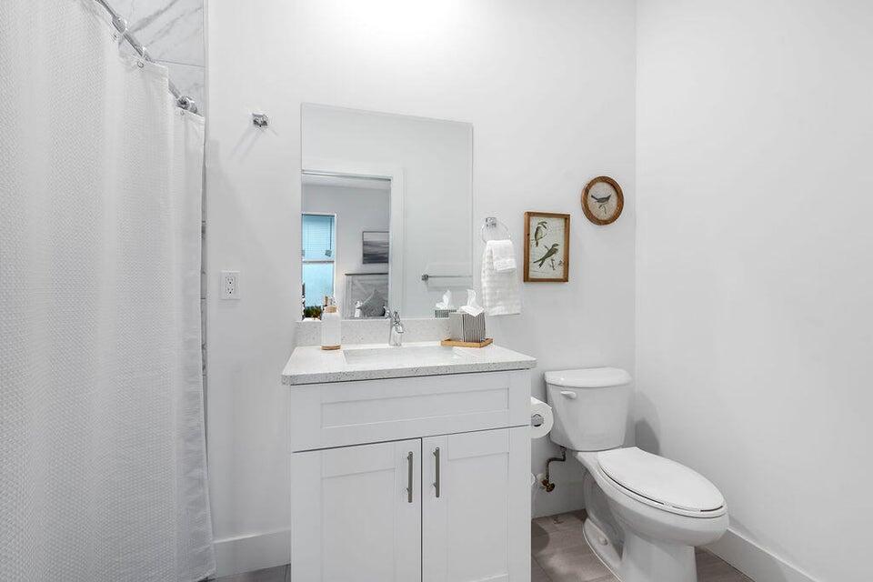 MLS #RX-11117528 image #15