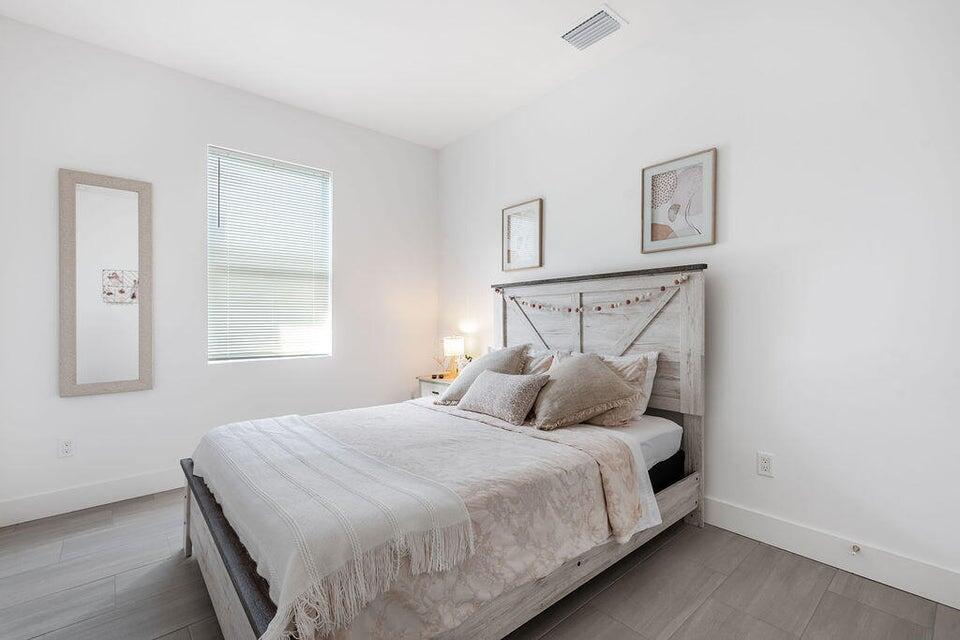 MLS #RX-11117528 image #17