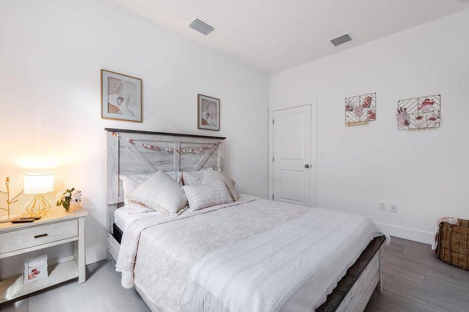 MLS #RX-11117528 image #18