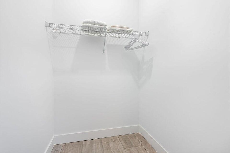 MLS #RX-11117528 image #19