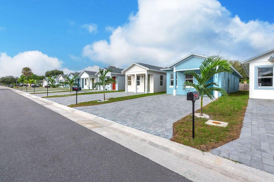 MLS #RX-11117528 image #2