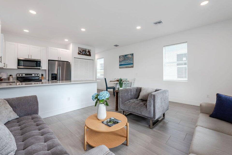 MLS #RX-11117528 image #5