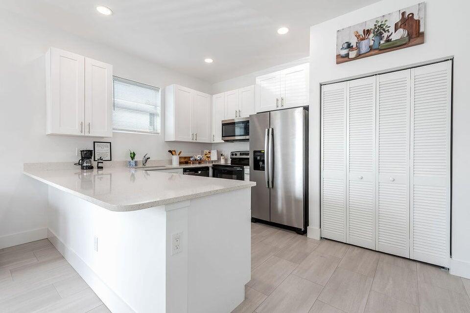 MLS #RX-11117528 image #6