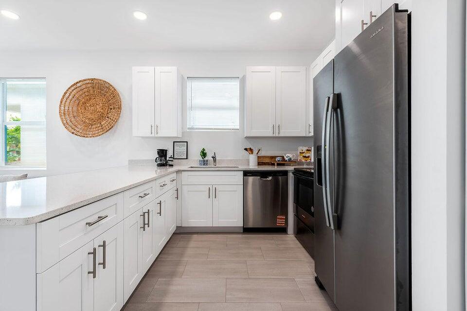 MLS #RX-11117528 image #7