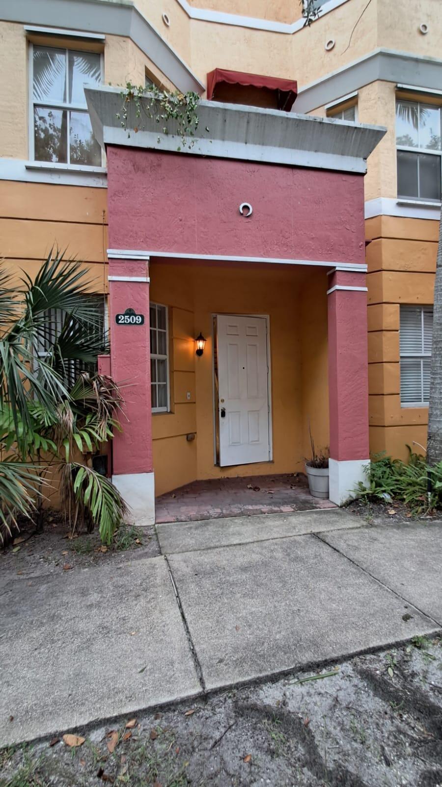 MLS #RX-11117540 image #0