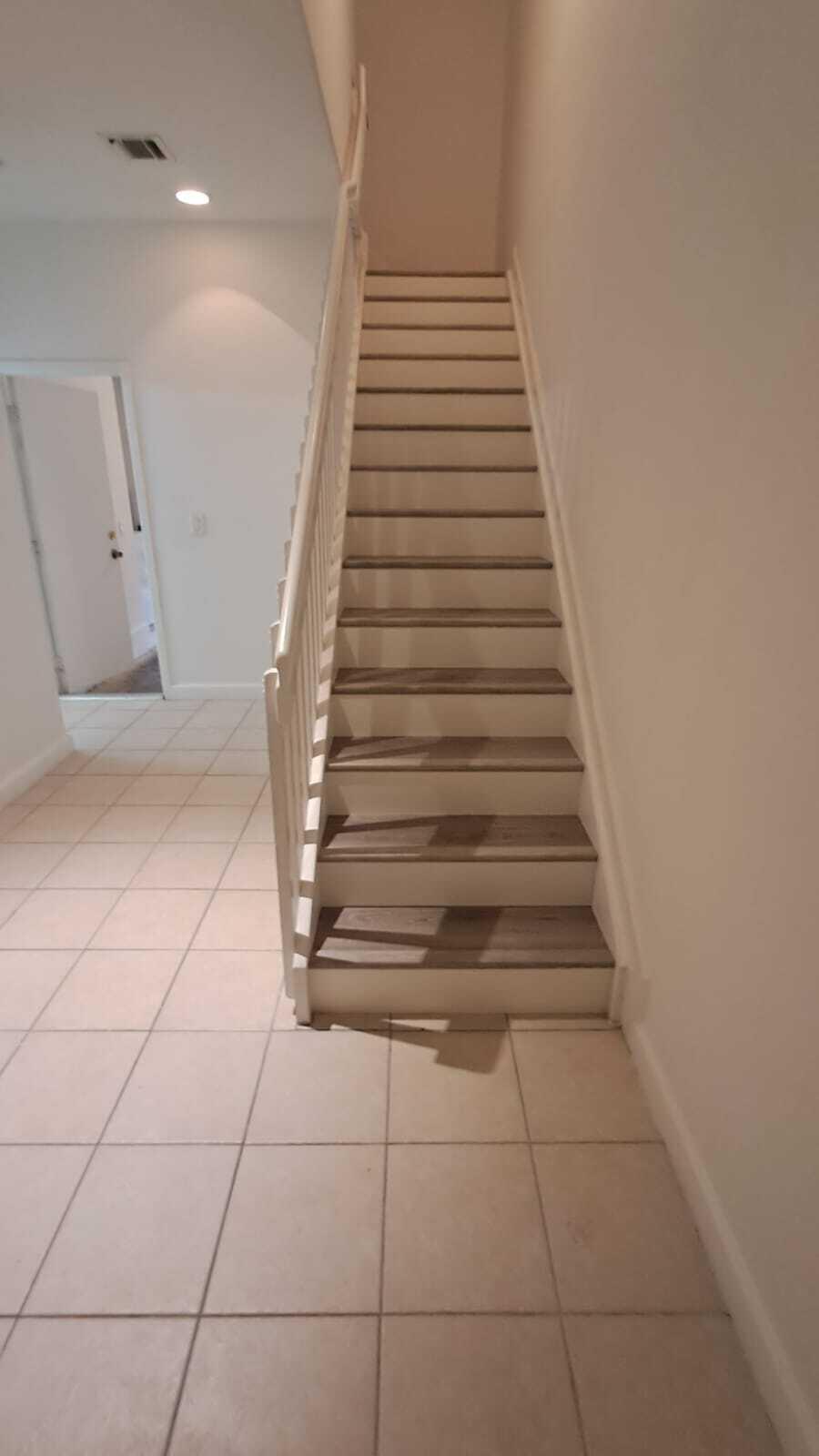 MLS #RX-11117540 image #1