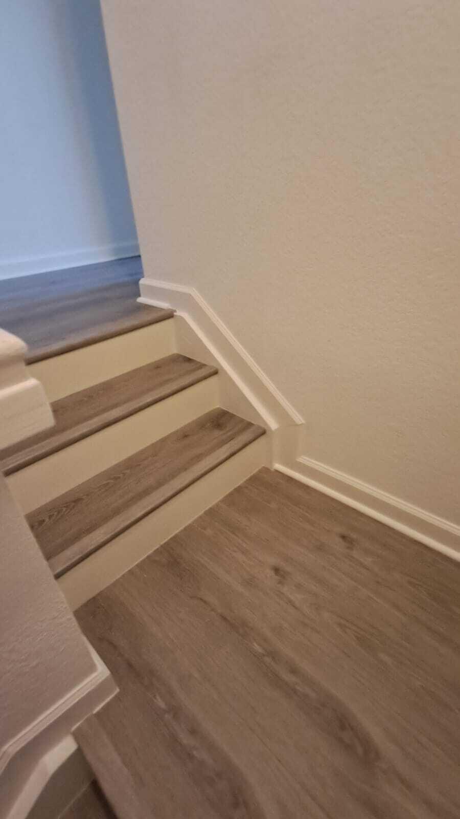 MLS #RX-11117540 image #11