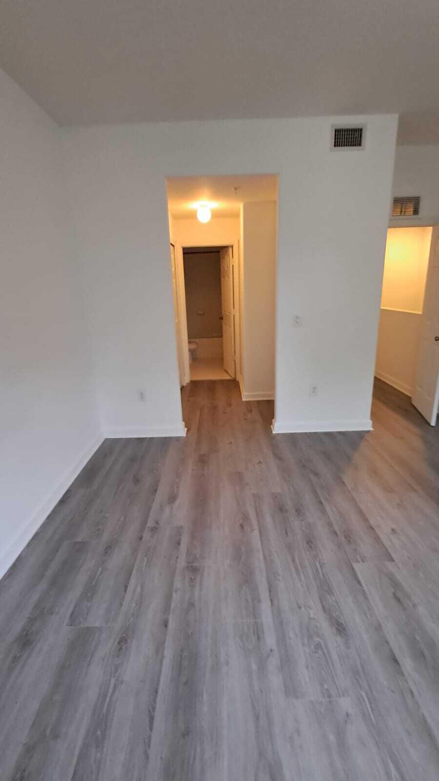 MLS #RX-11117540 image #13