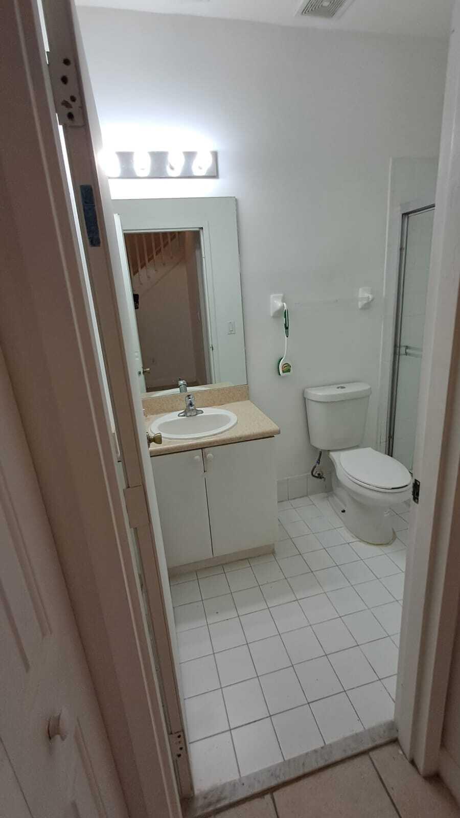 MLS #RX-11117540 image #15