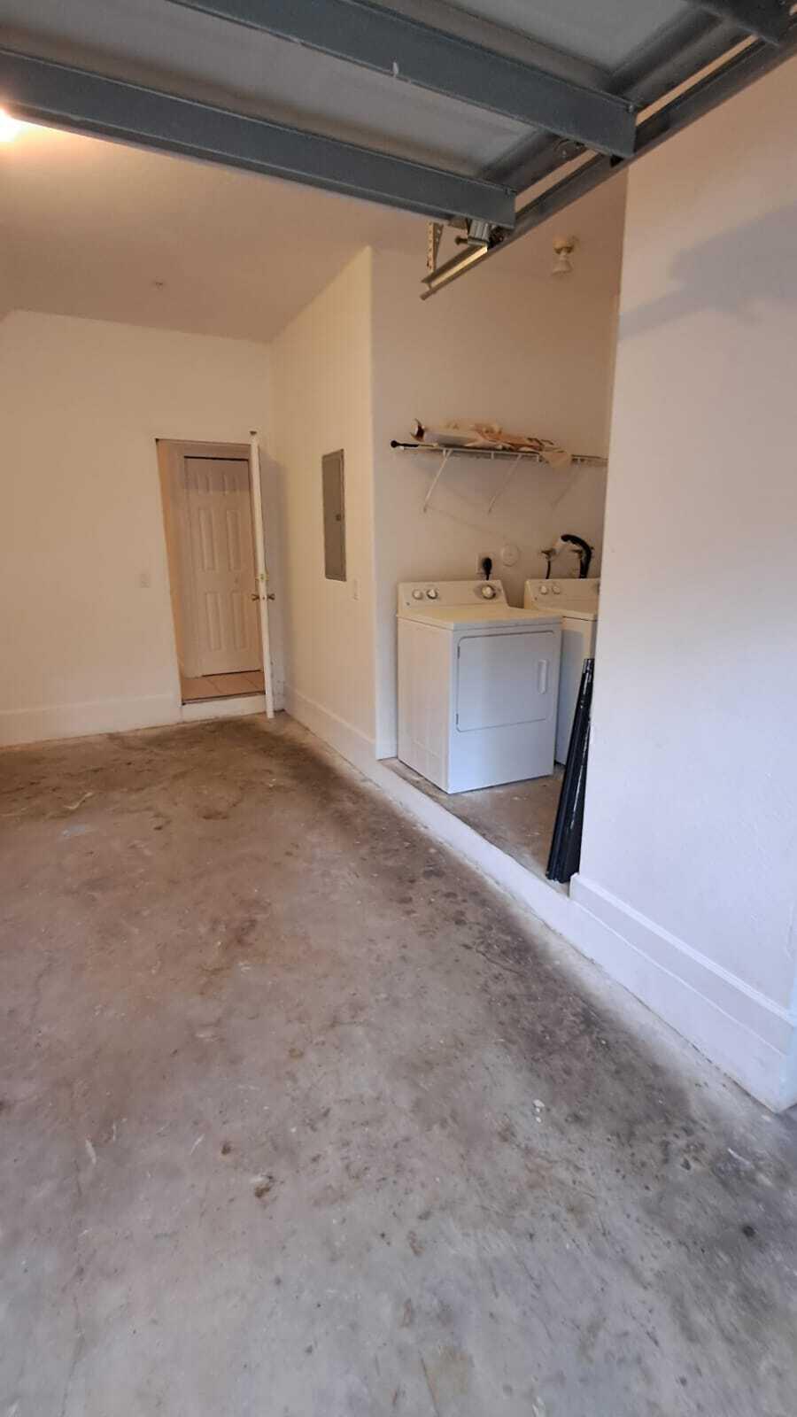 MLS #RX-11117540 image #16