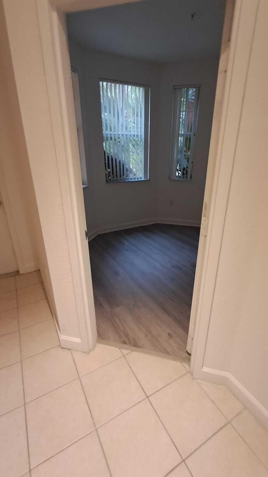 MLS #RX-11117540 image #2