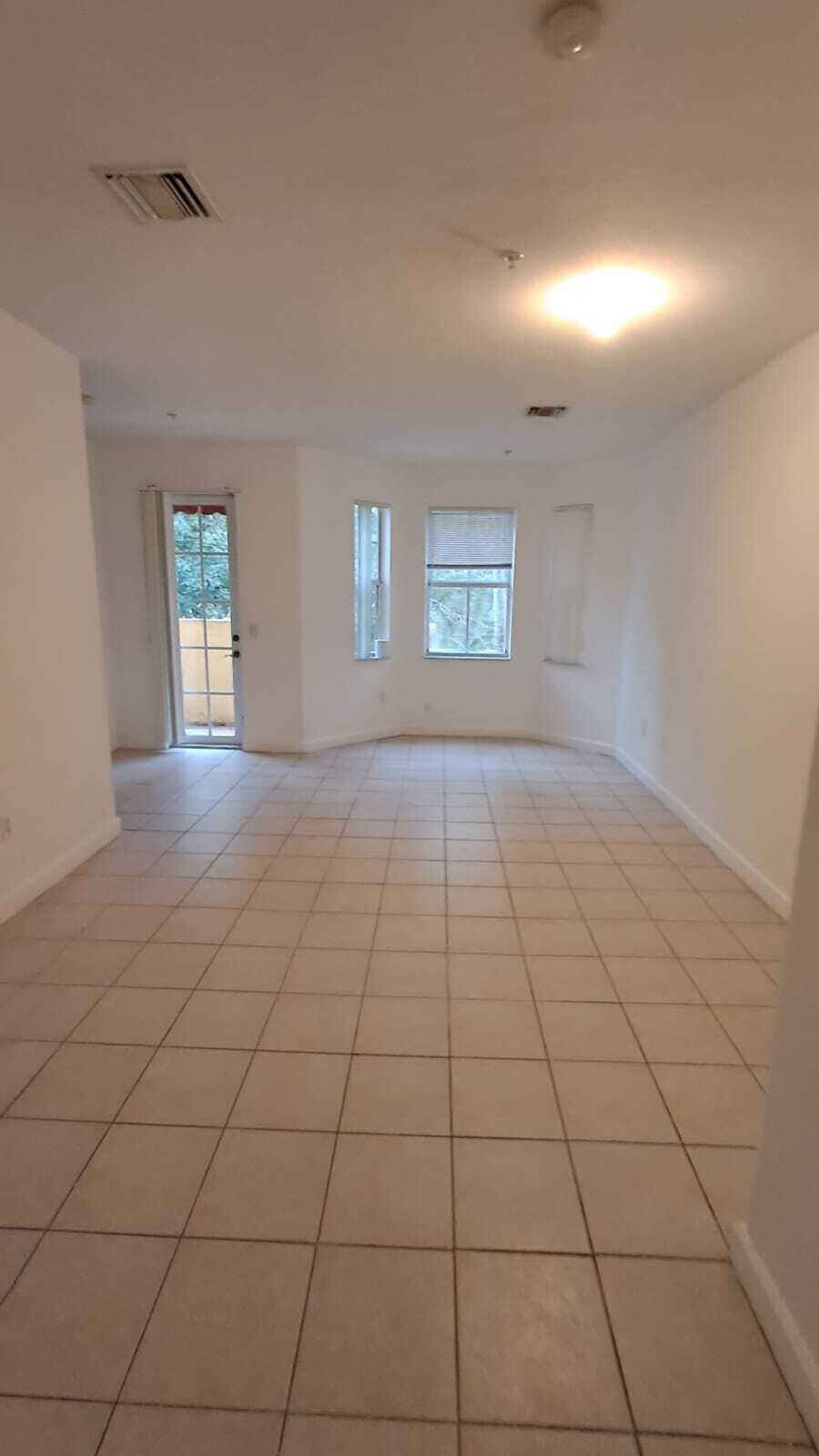 MLS #RX-11117540 image #4