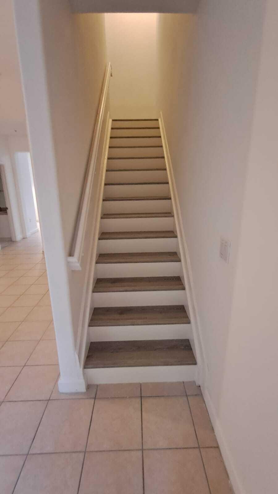 MLS #RX-11117540 image #5