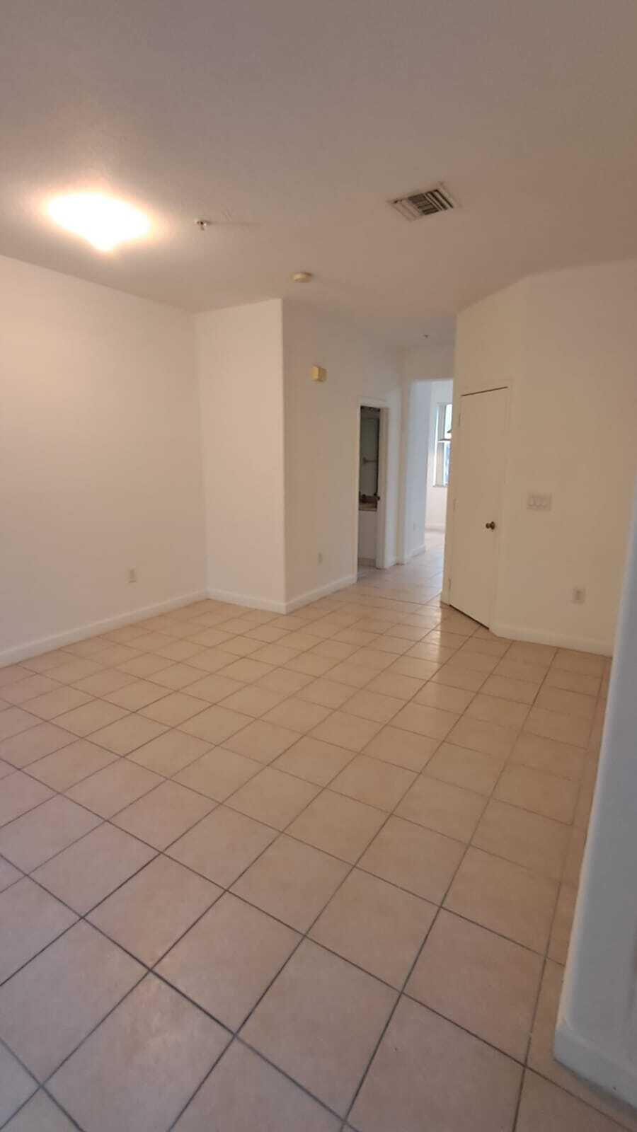 MLS #RX-11117540 image #6